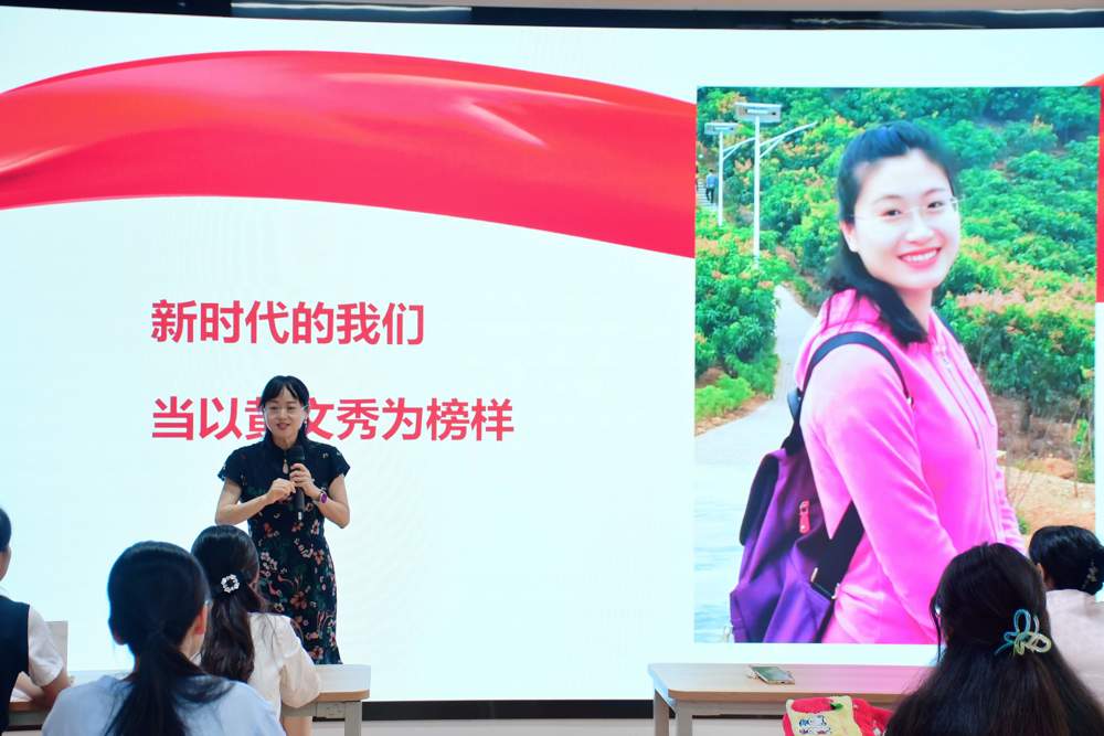 图片1_副本
