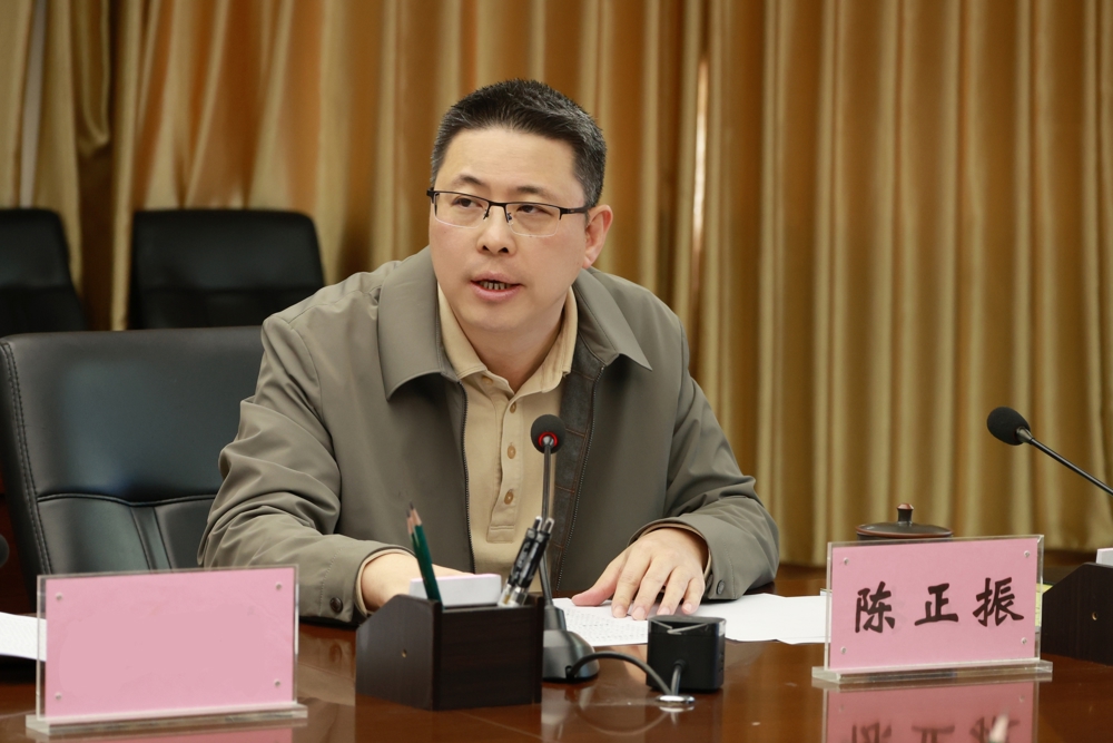 微信图片_20251223115753_739_20