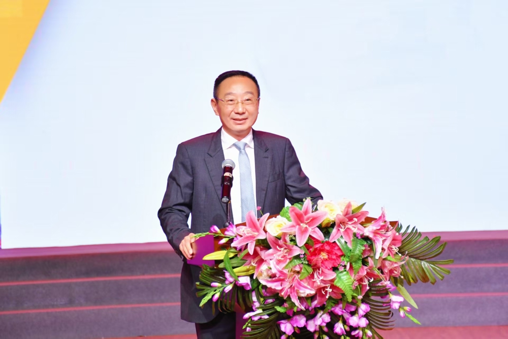 微信图片_20251230224630_797_20