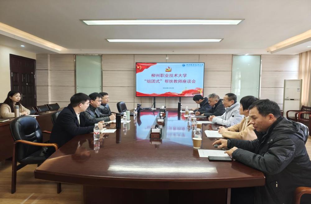 f5d5ba58503884a8fcc68a2302629464