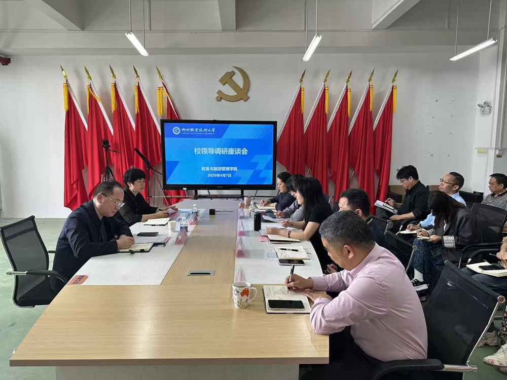 6c738360f2a8fecc69accfac408ad8bb