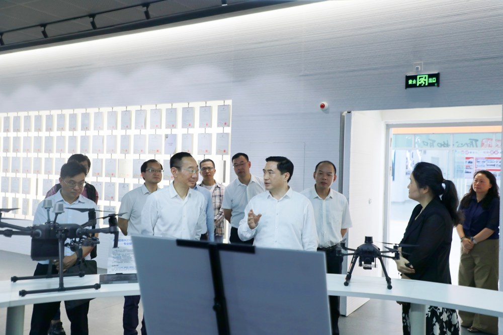 微信图片_20260408175913_3808_26_副本