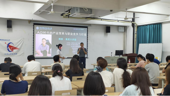 微信图片_20260416213716_21606_41