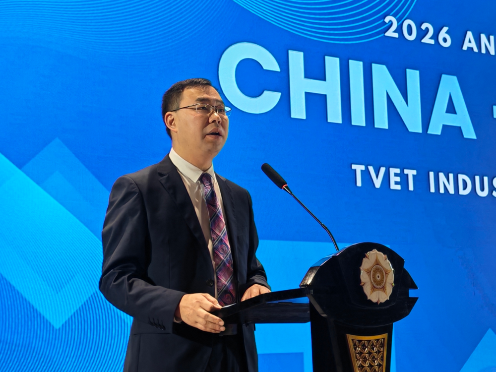 微信图片_20260427193046_74_765