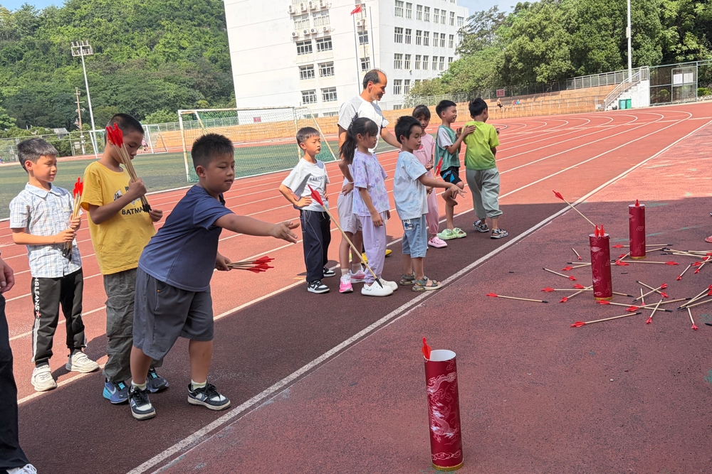 微信图片_20260524151953_30_941 微信图片_20260524151953_30_941