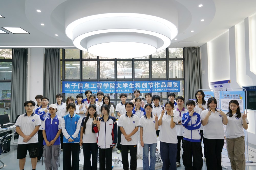 微信图片_20260706182551_375_573