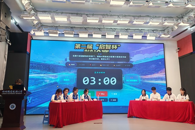 思辨青春展锋芒 论道同行促学风——我校第二届 “启智杯” 辩论赛圆满落幕 