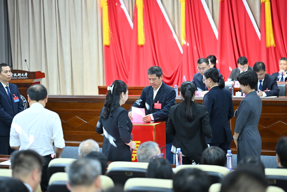 微信图片_20260731215632_111_470