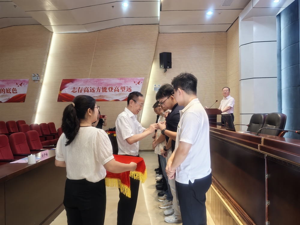 微信图片_20260826165507_145_470