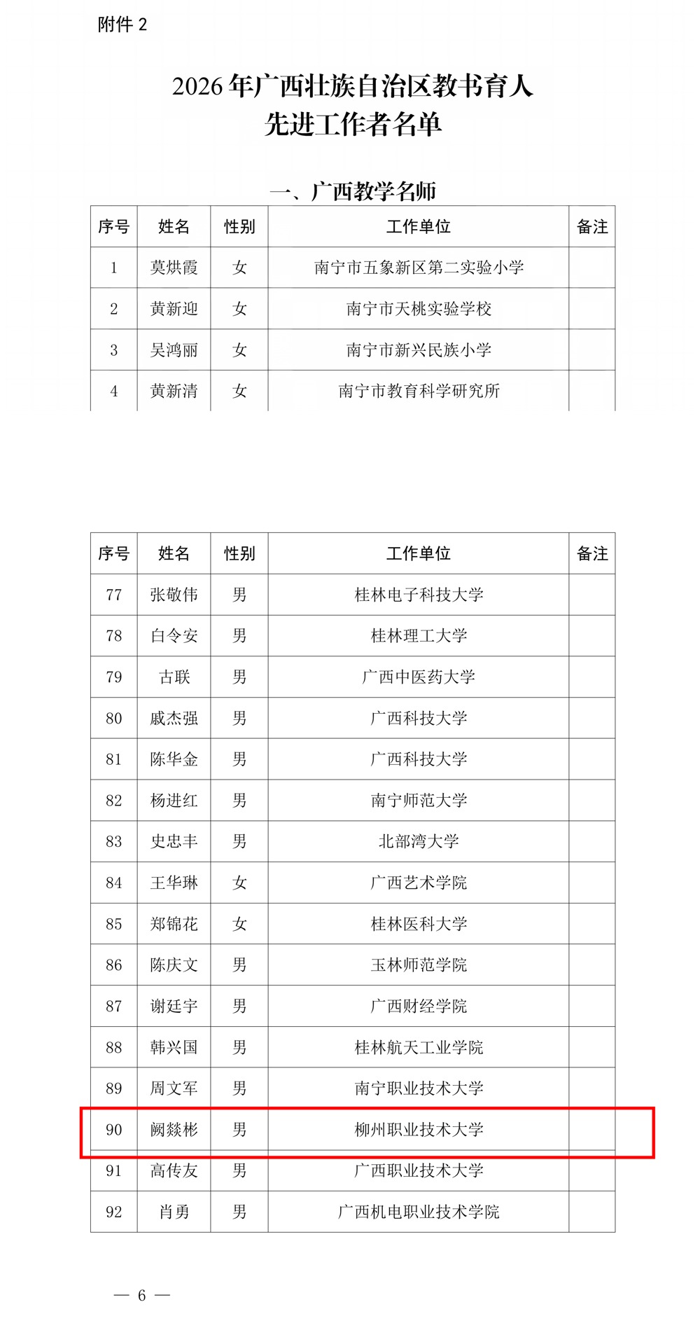 广西教学名师1.jpeg