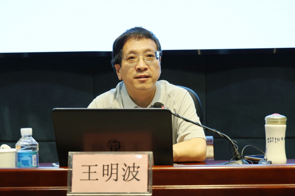 微信图片_20260903100831_323_131_副本