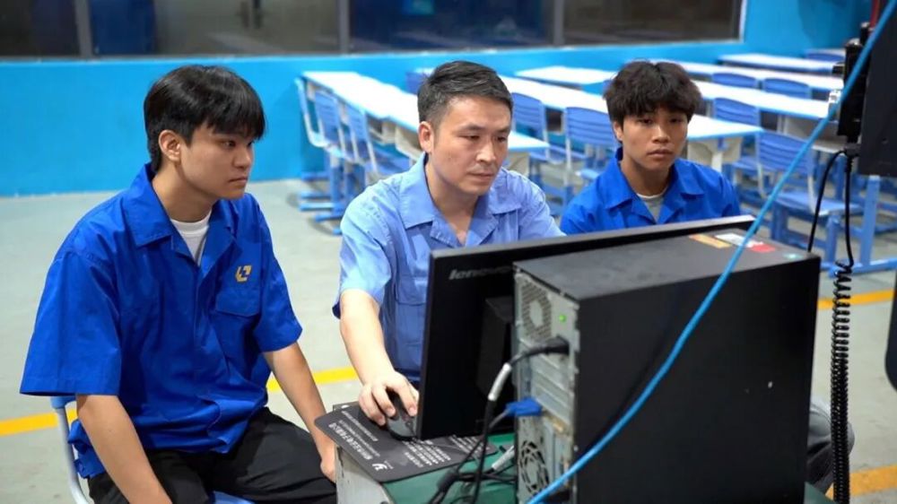 微信图片_2026-09-15_142514_666