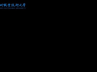 愿你笔锋所至，梦想开花