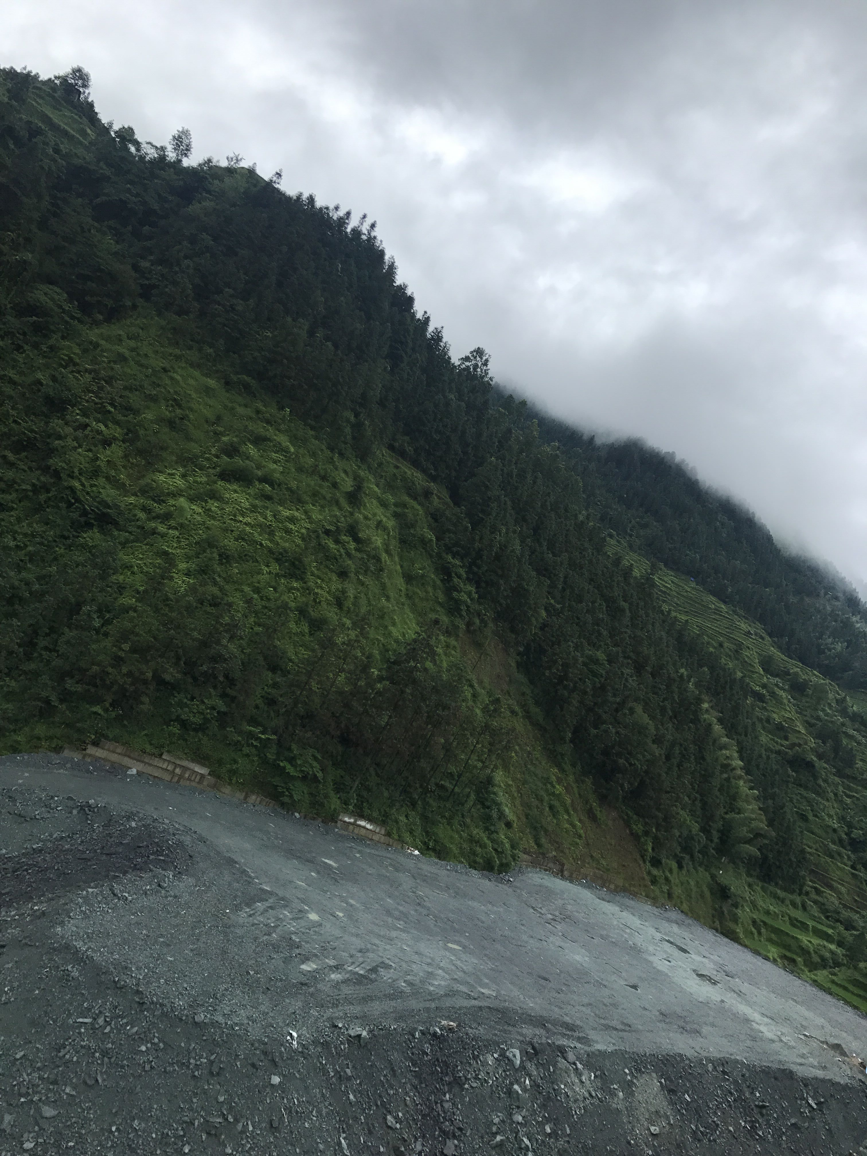 201707052340205026.jpg 201707052340205026.jpg