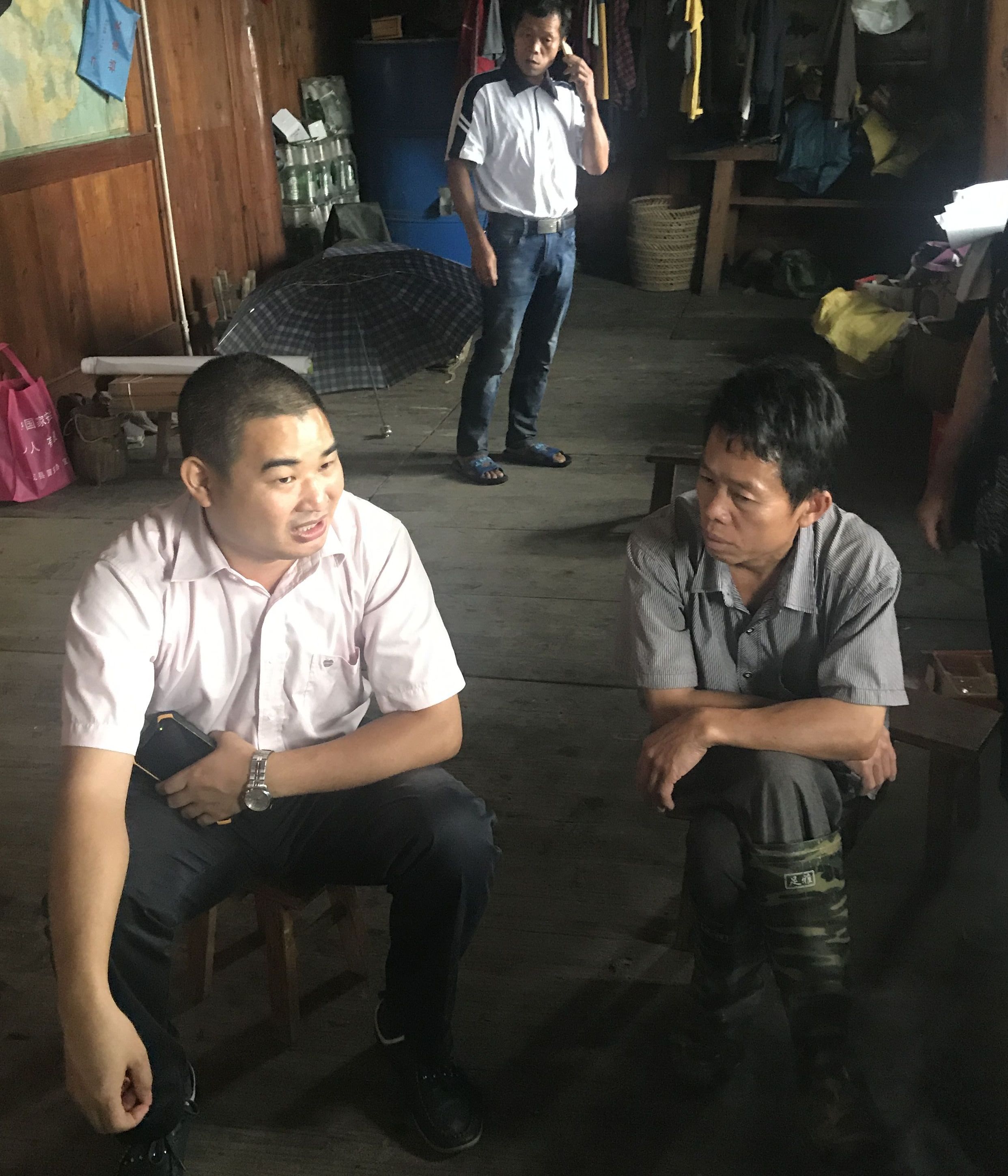 201707052358043993.jpg 201707052358043993.jpg