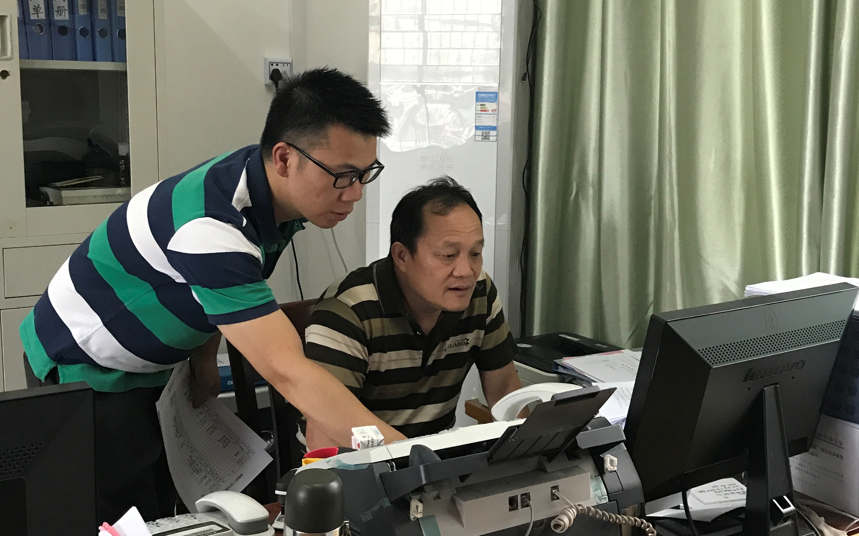 201707052359540391.JPG 201707052359540391.JPG