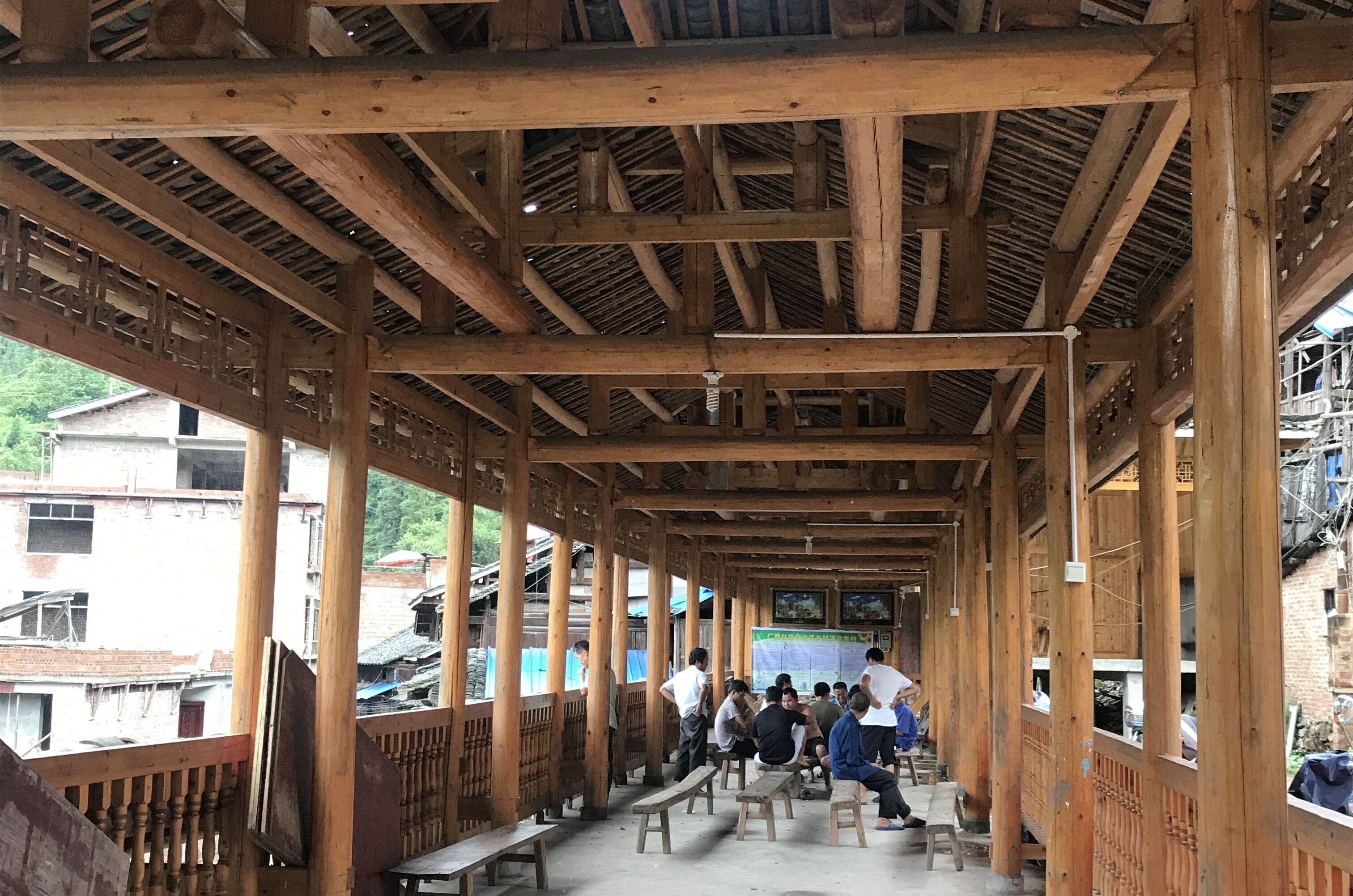 201707060001281795.jpg 201707060001281795.jpg