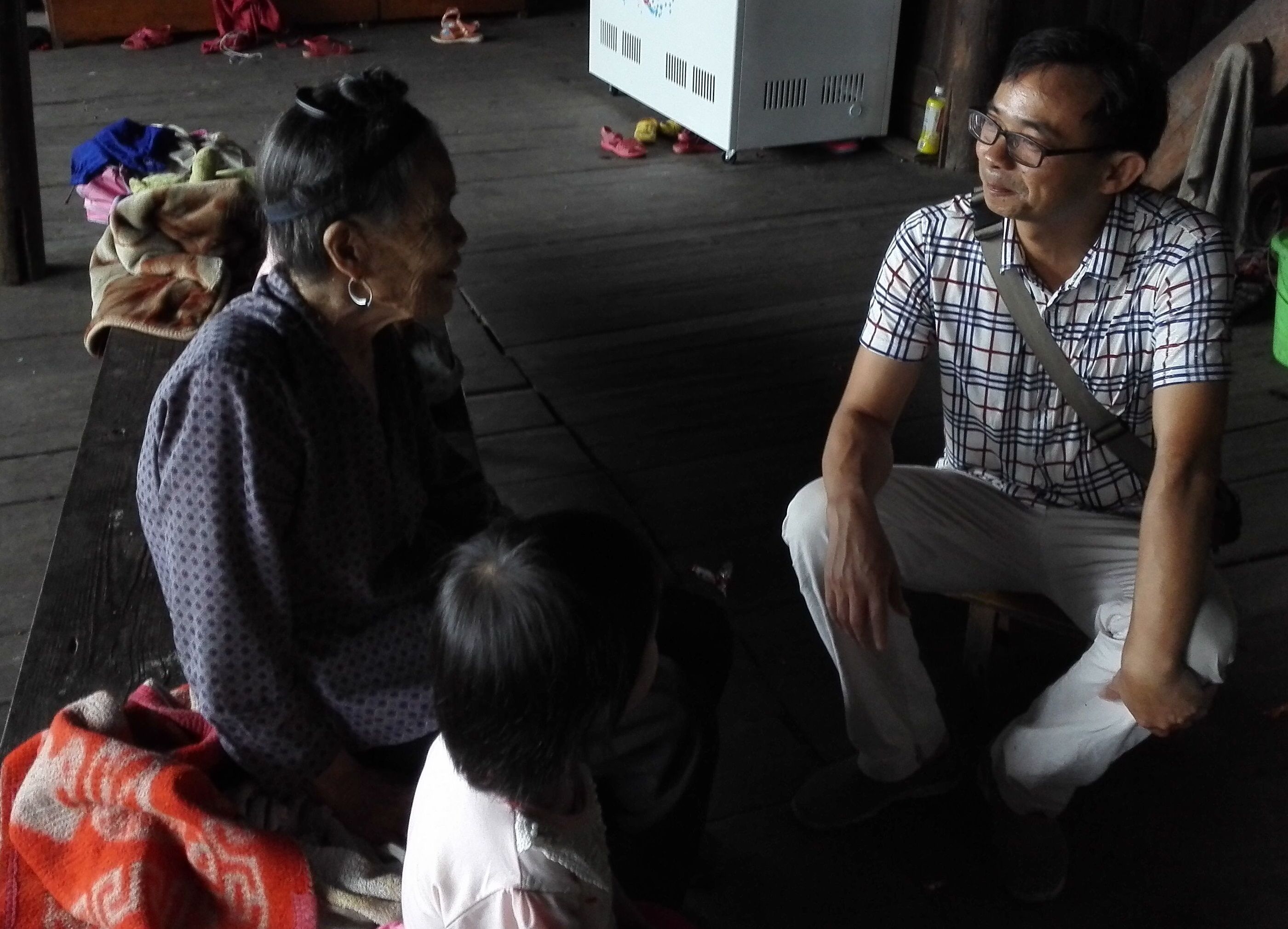 201707060002583914.jpg 201707060002583914.jpg