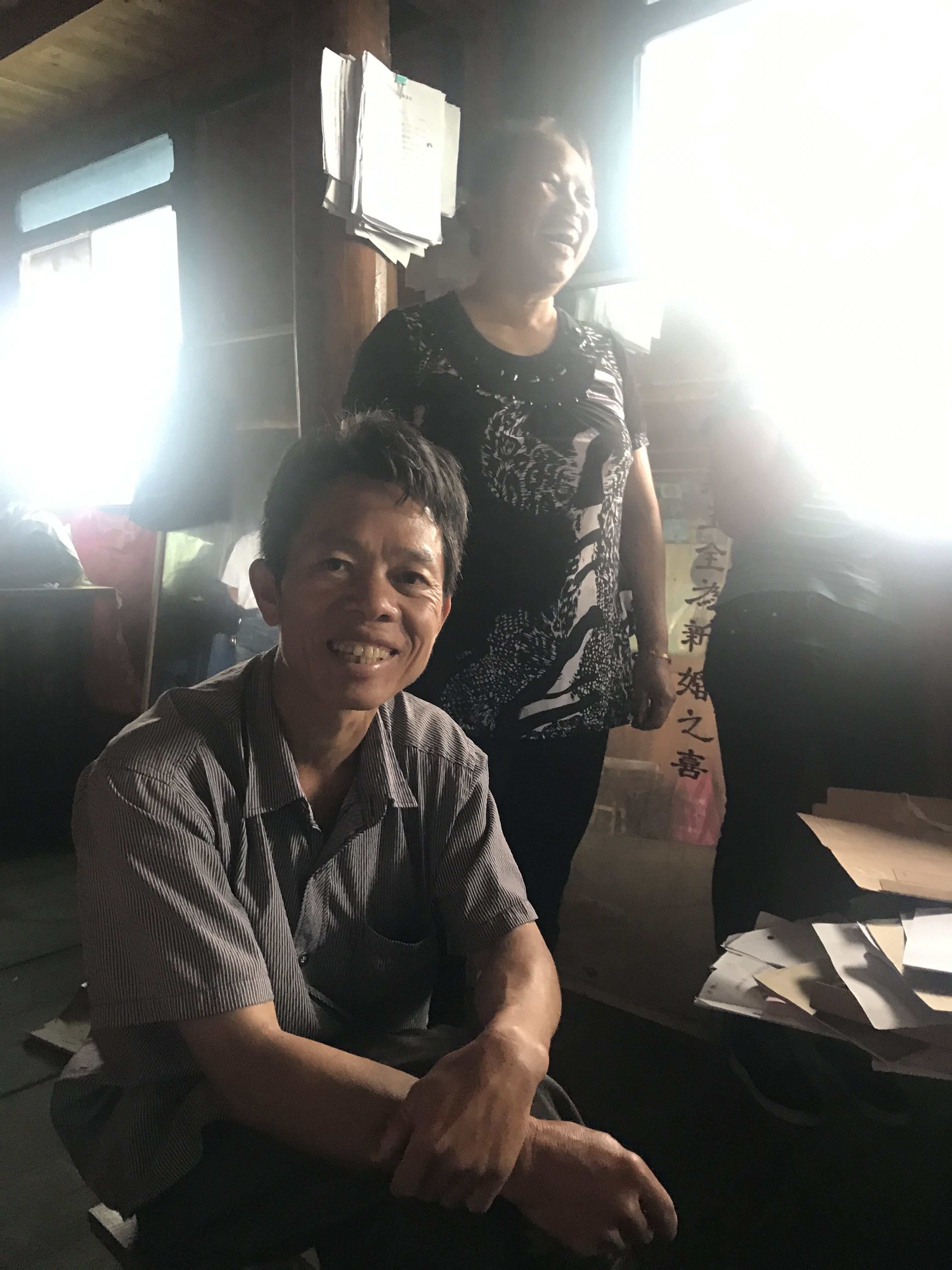 201707060011533357.jpg 201707060011533357.jpg