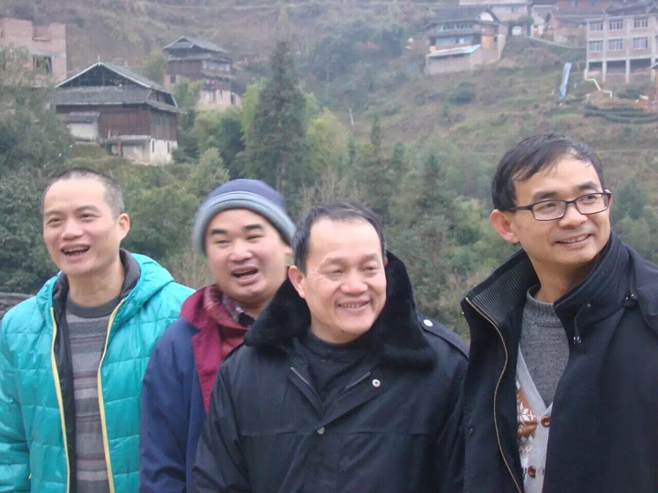 201707060025559729.jpg 201707060025559729.jpg