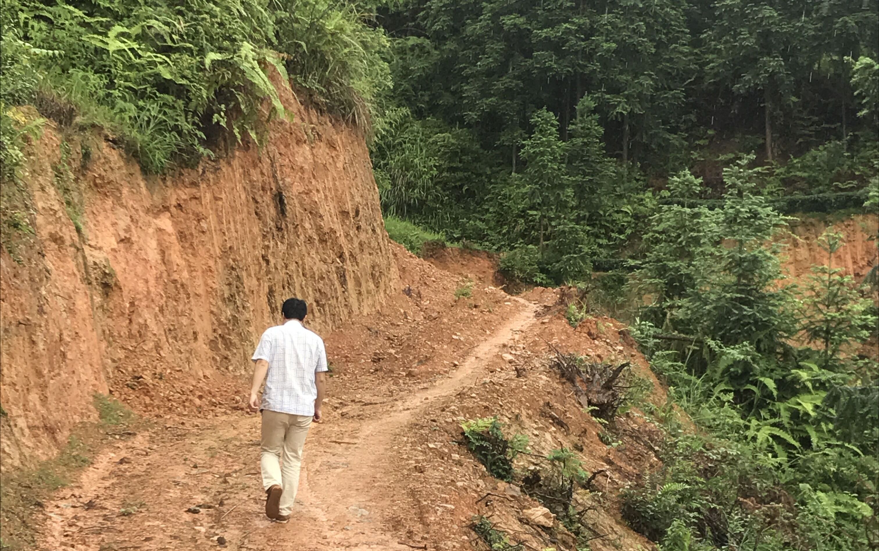 201707060739576158.jpg 201707060739576158.jpg