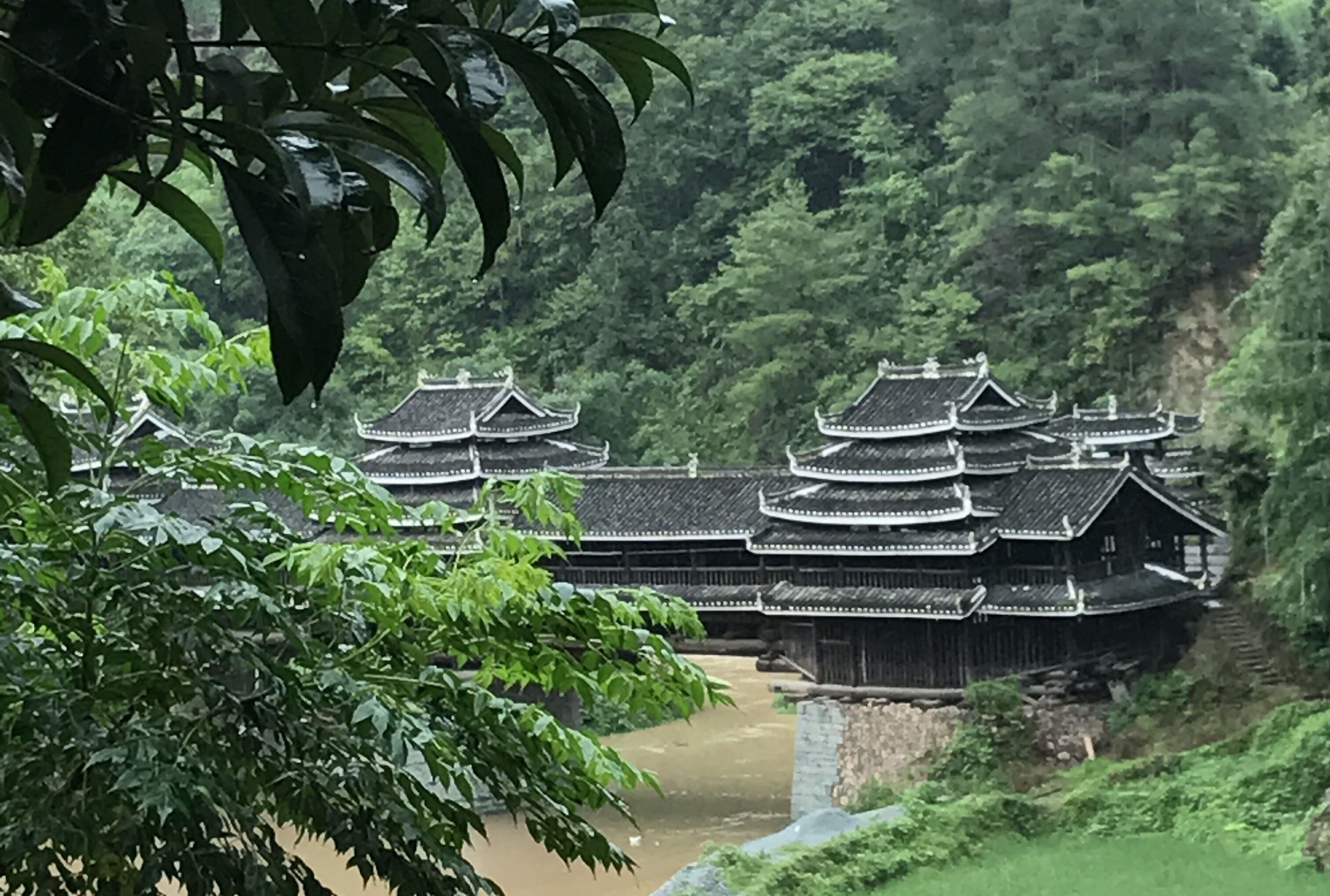 201707060744025083.jpg 201707060744025083.jpg