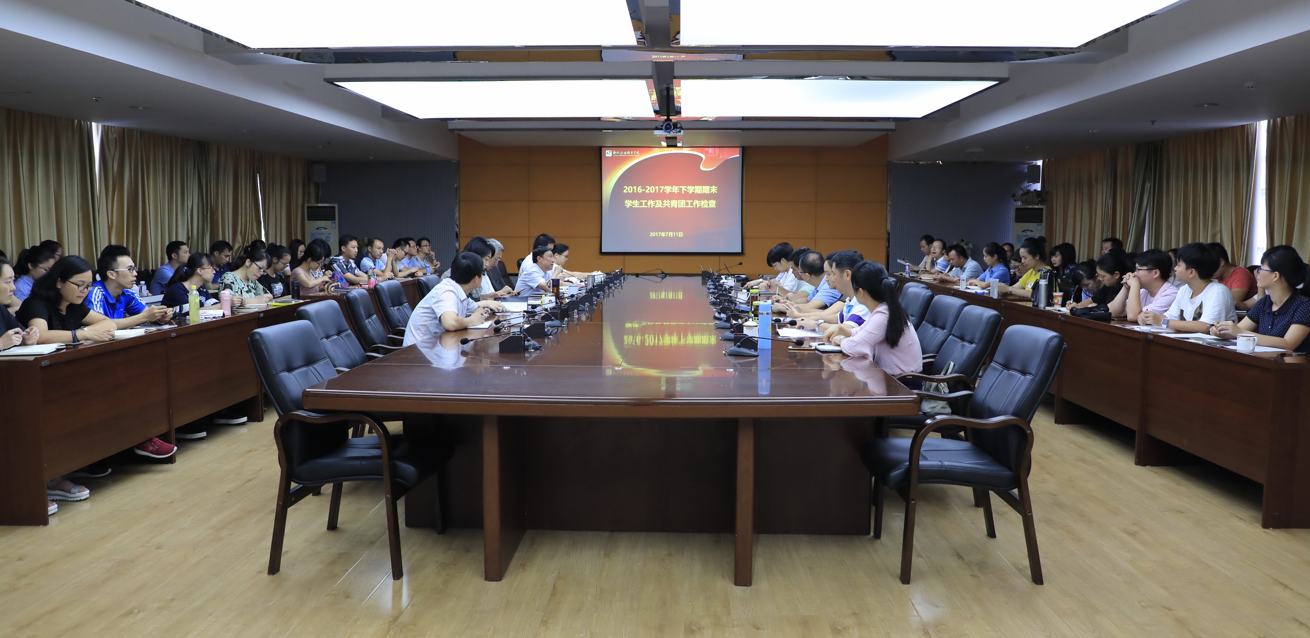 201707110930308992.JPG 201707110930308992.JPG