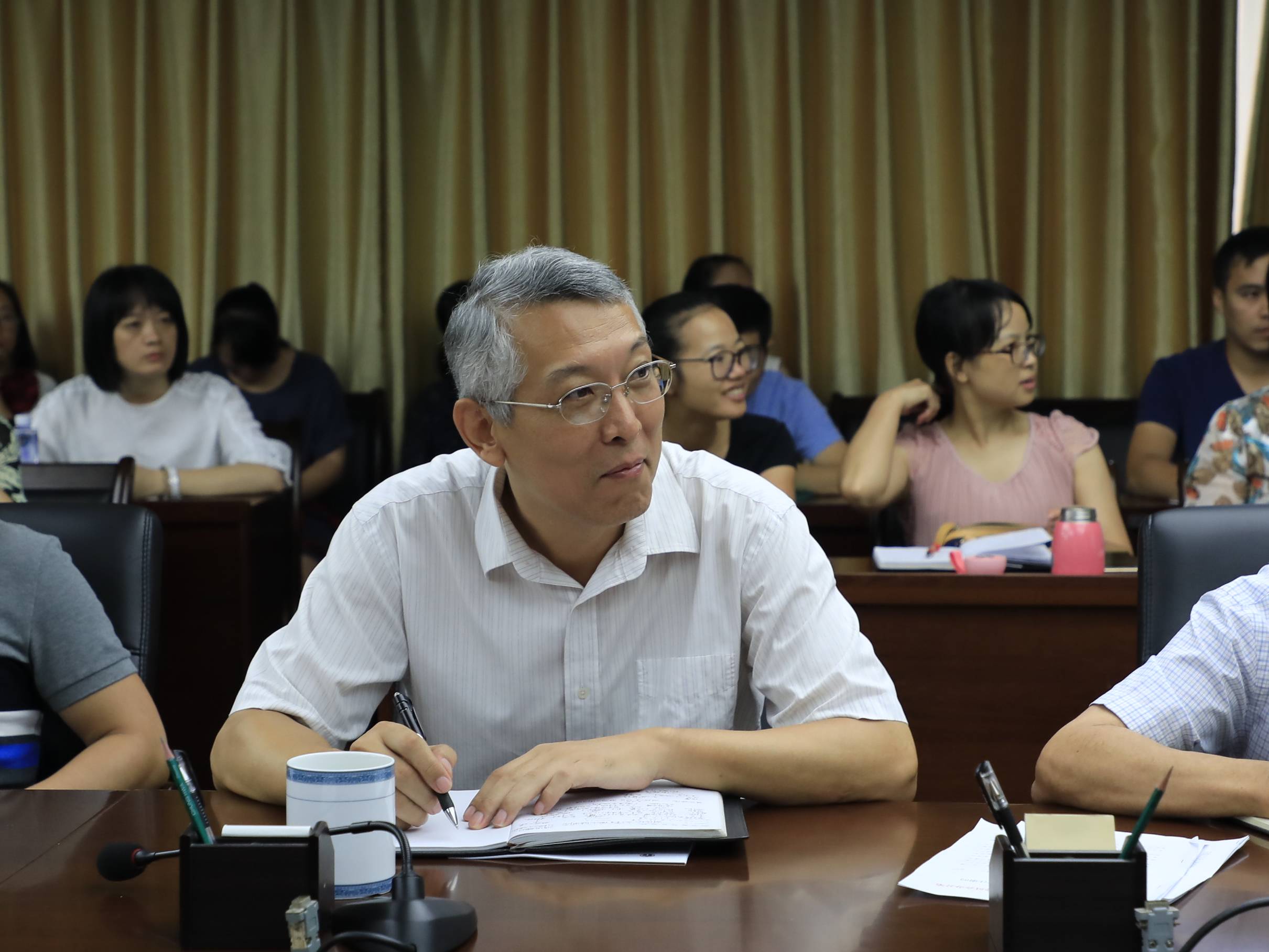 201707110930506817.jpg 201707110930506817.jpg