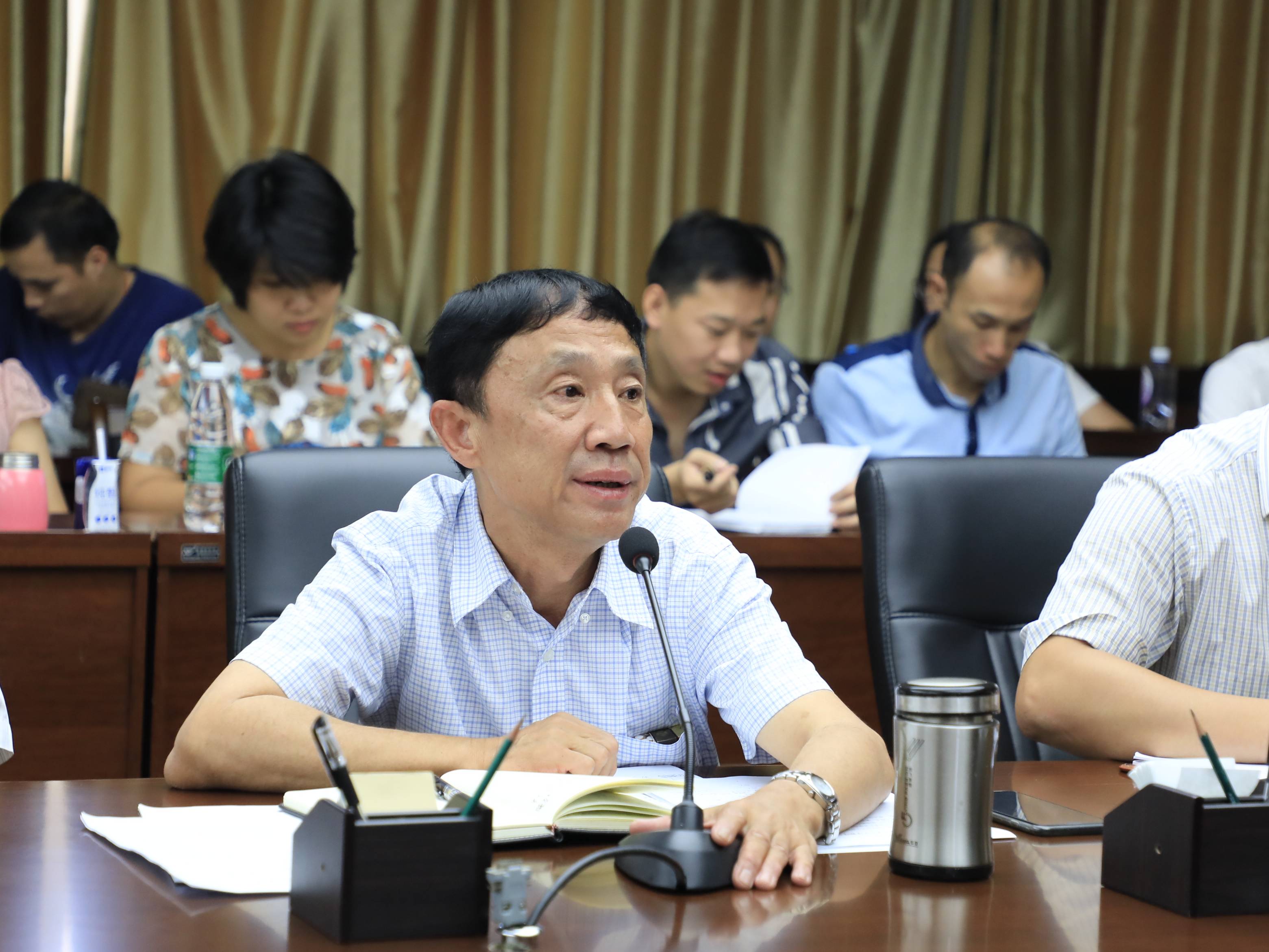 201707110931044540.jpg 201707110931044540.jpg