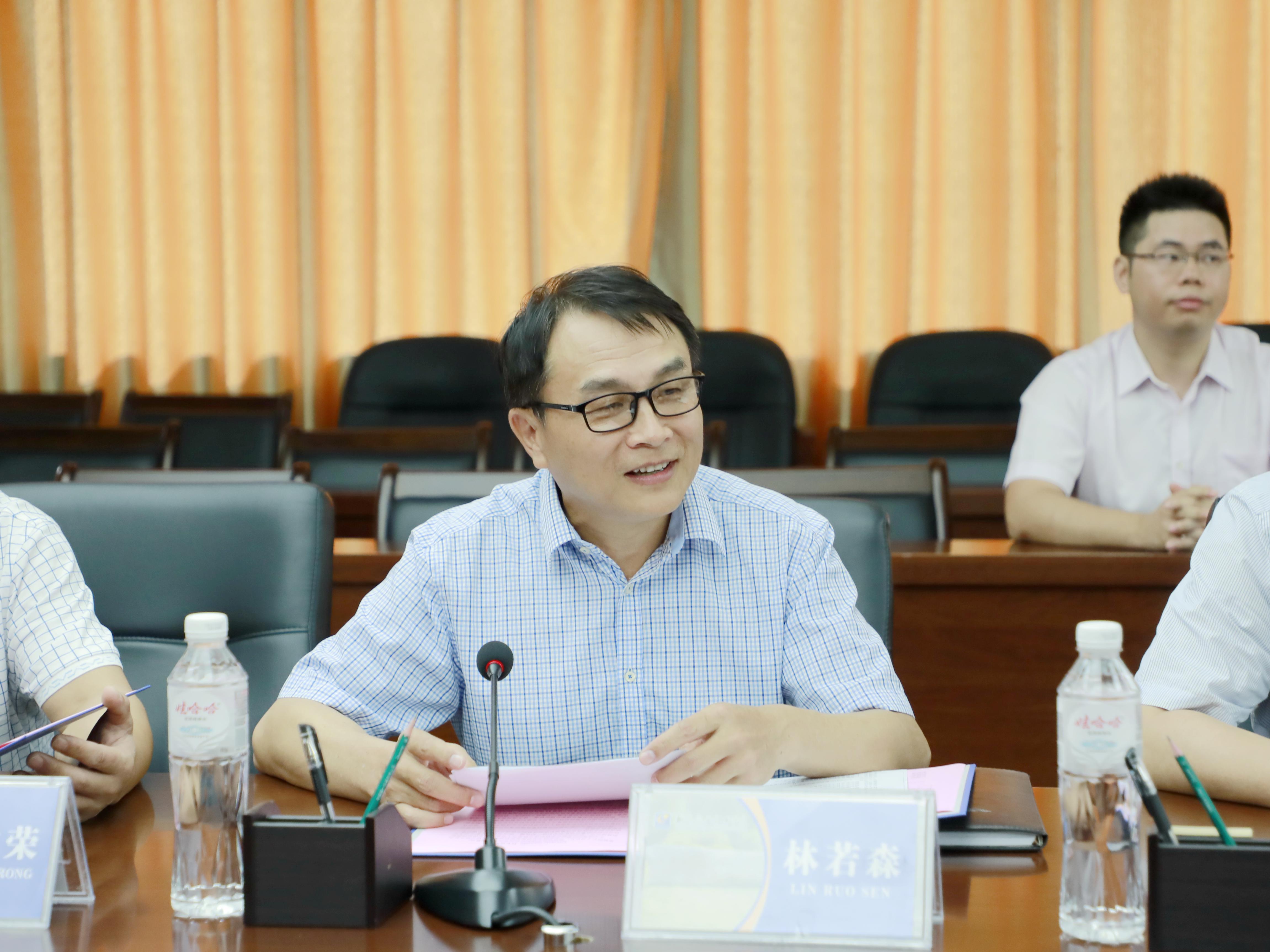 201709011102294714.jpg 201709011102294714.jpg