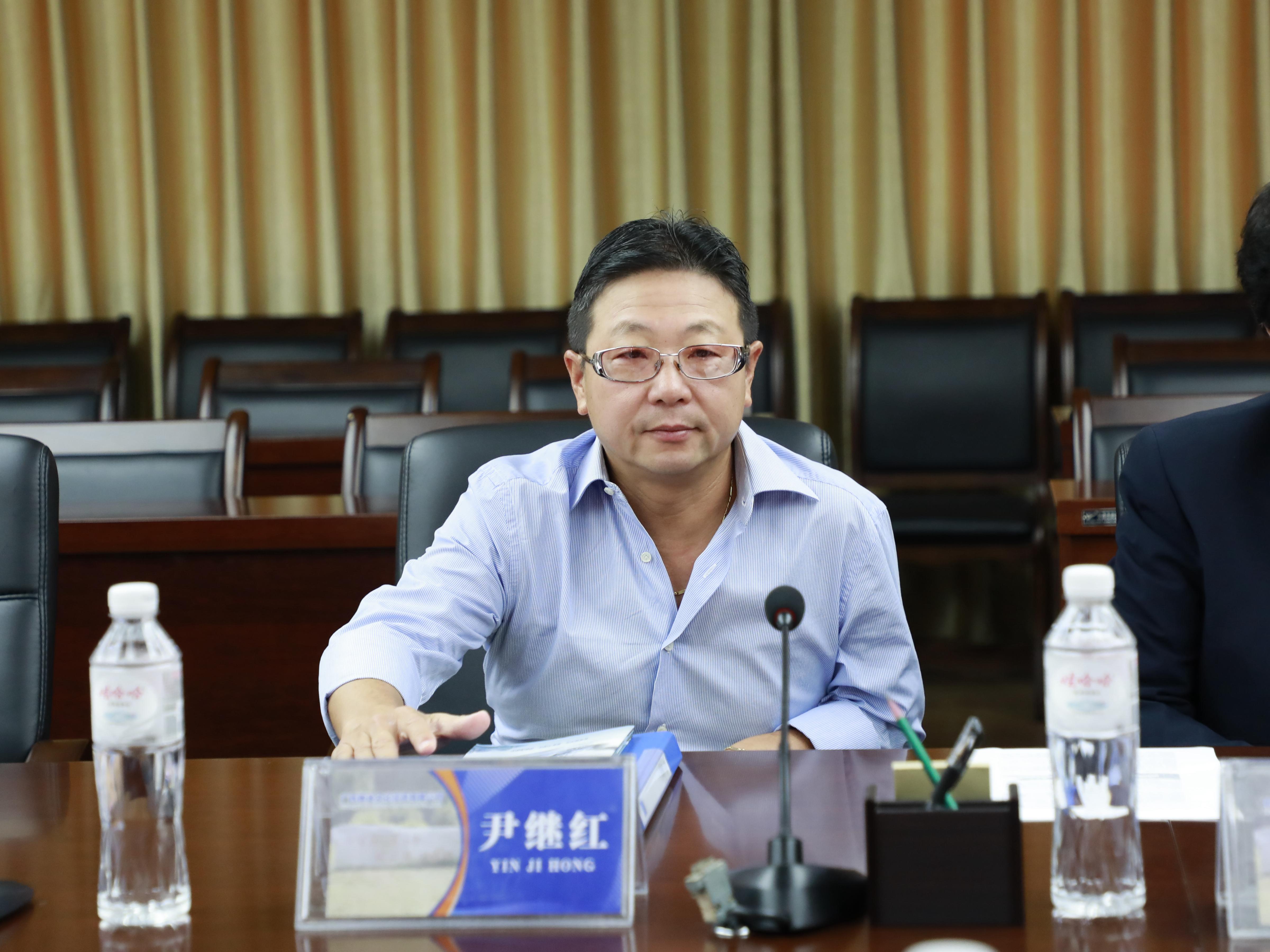 201709011101104631.jpg 201709011101104631.jpg