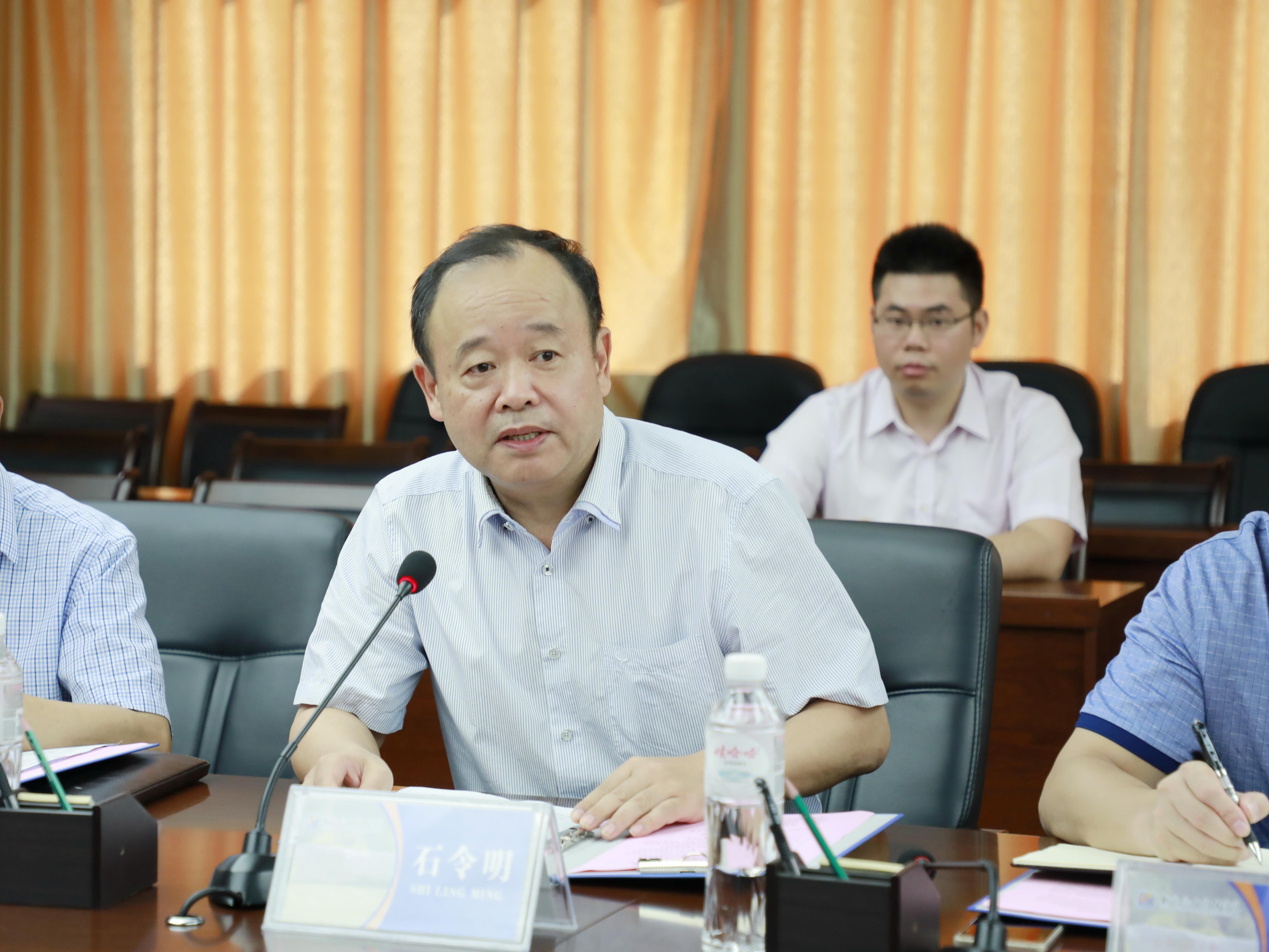 201709011102032796.jpg 201709011102032796.jpg