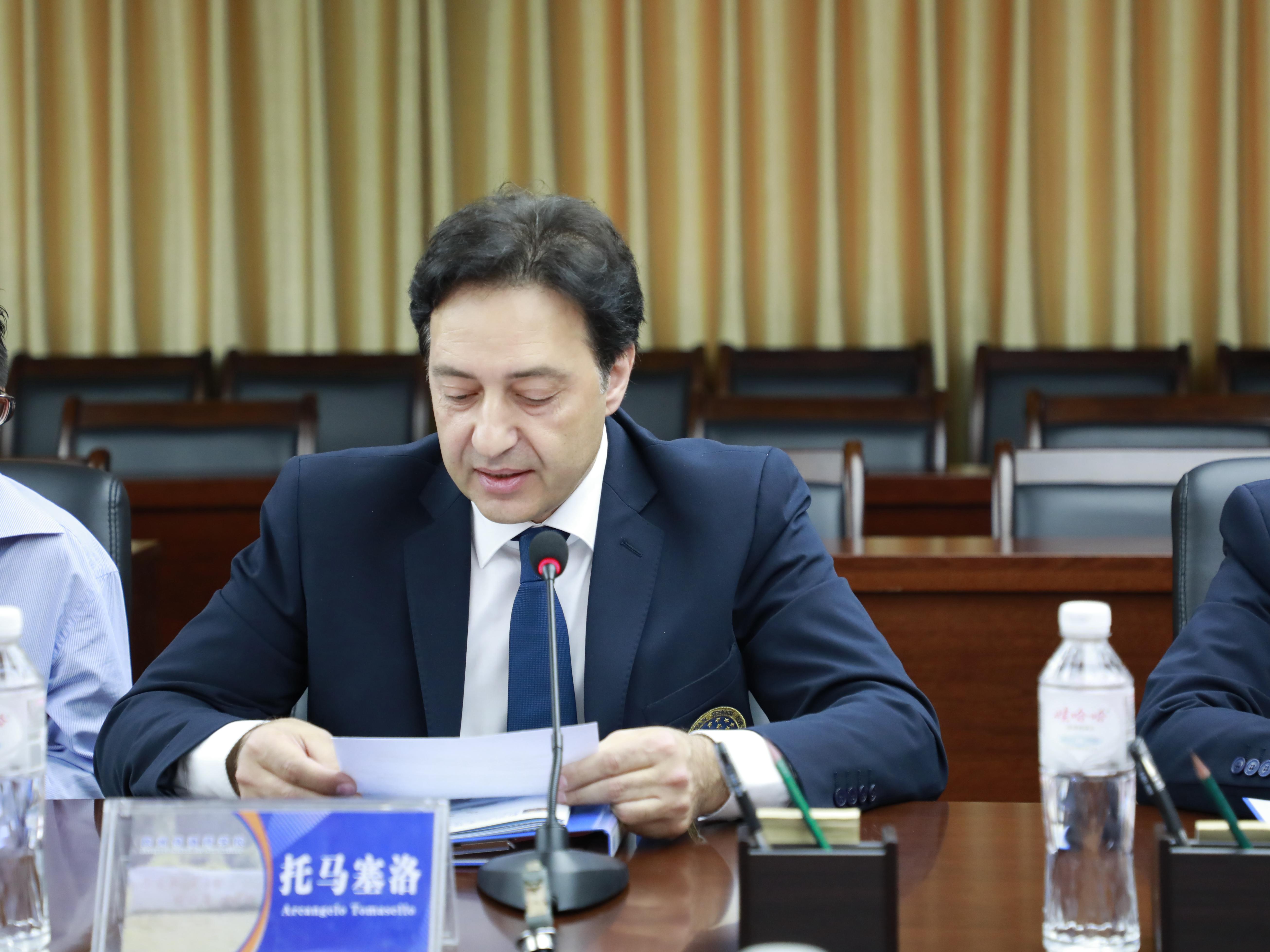 201709011100398193.jpg 201709011100398193.jpg