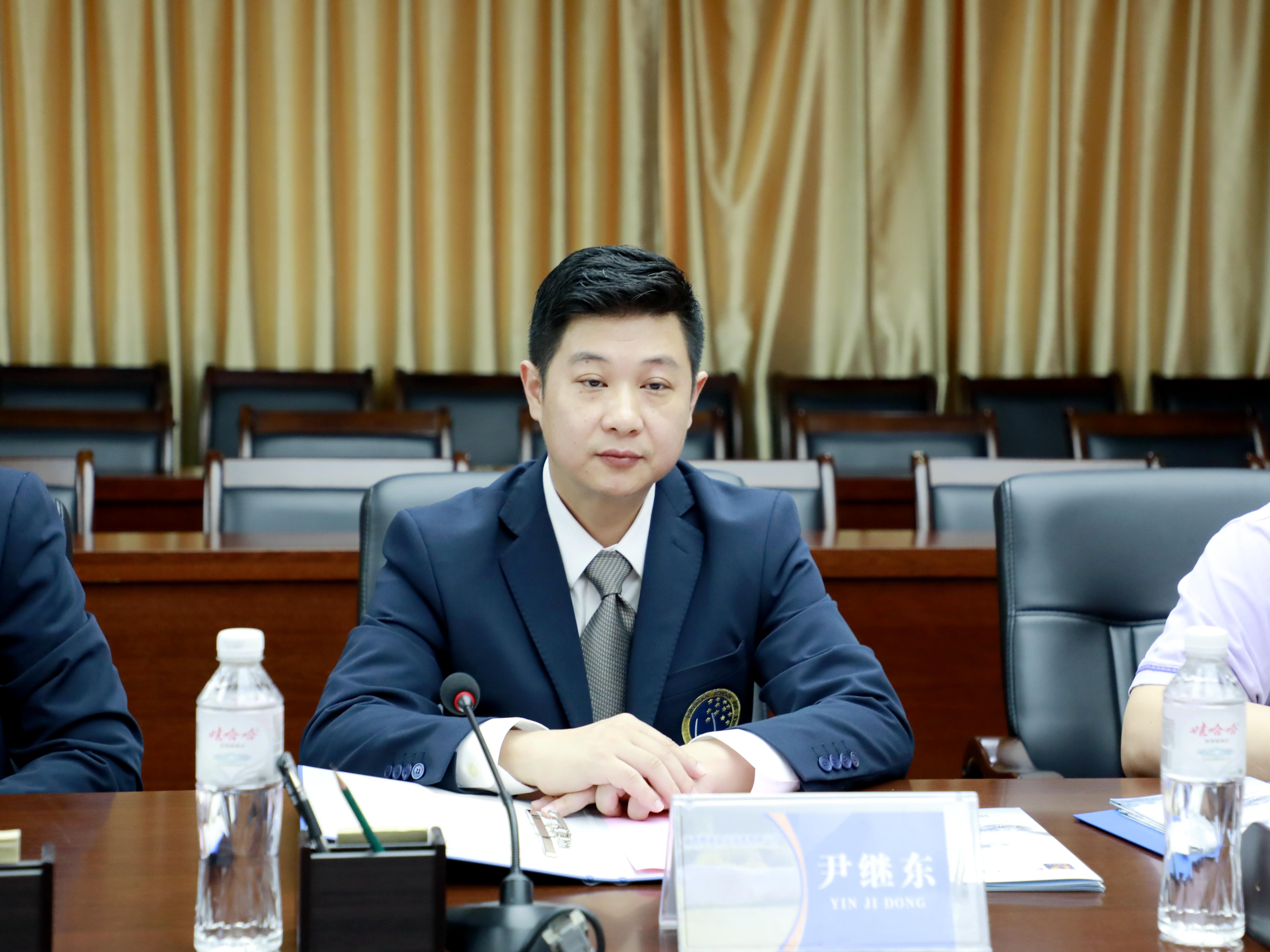 201709011101382076.jpg 201709011101382076.jpg