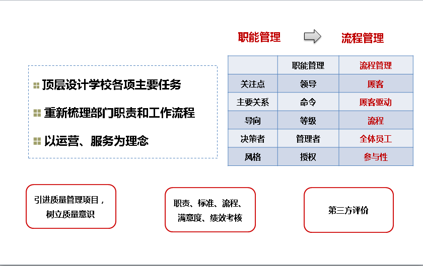 201710181631548433.png 201710181631548433.png