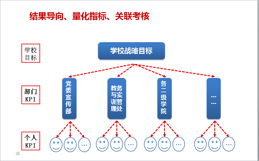 201710181632077765.png 201710181632077765.png