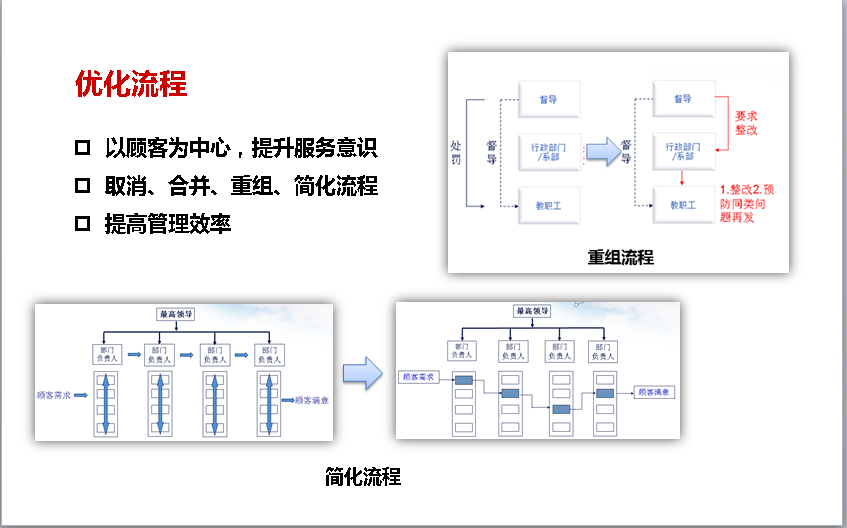 201710181632355253.png 201710181632355253.png