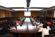 学校易班建设将实施十大工程