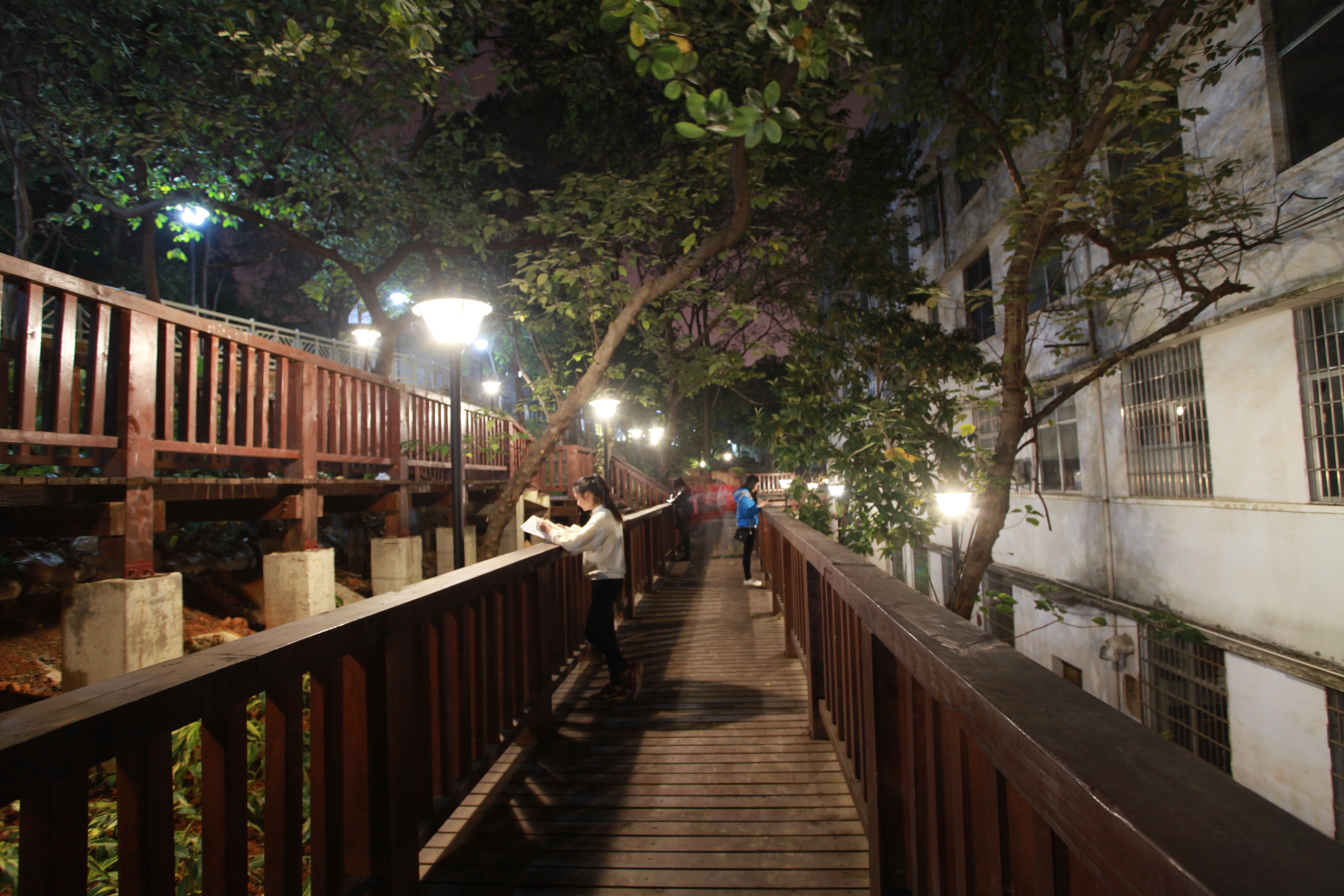 201710191142104892.JPG 201710191142104892.JPG