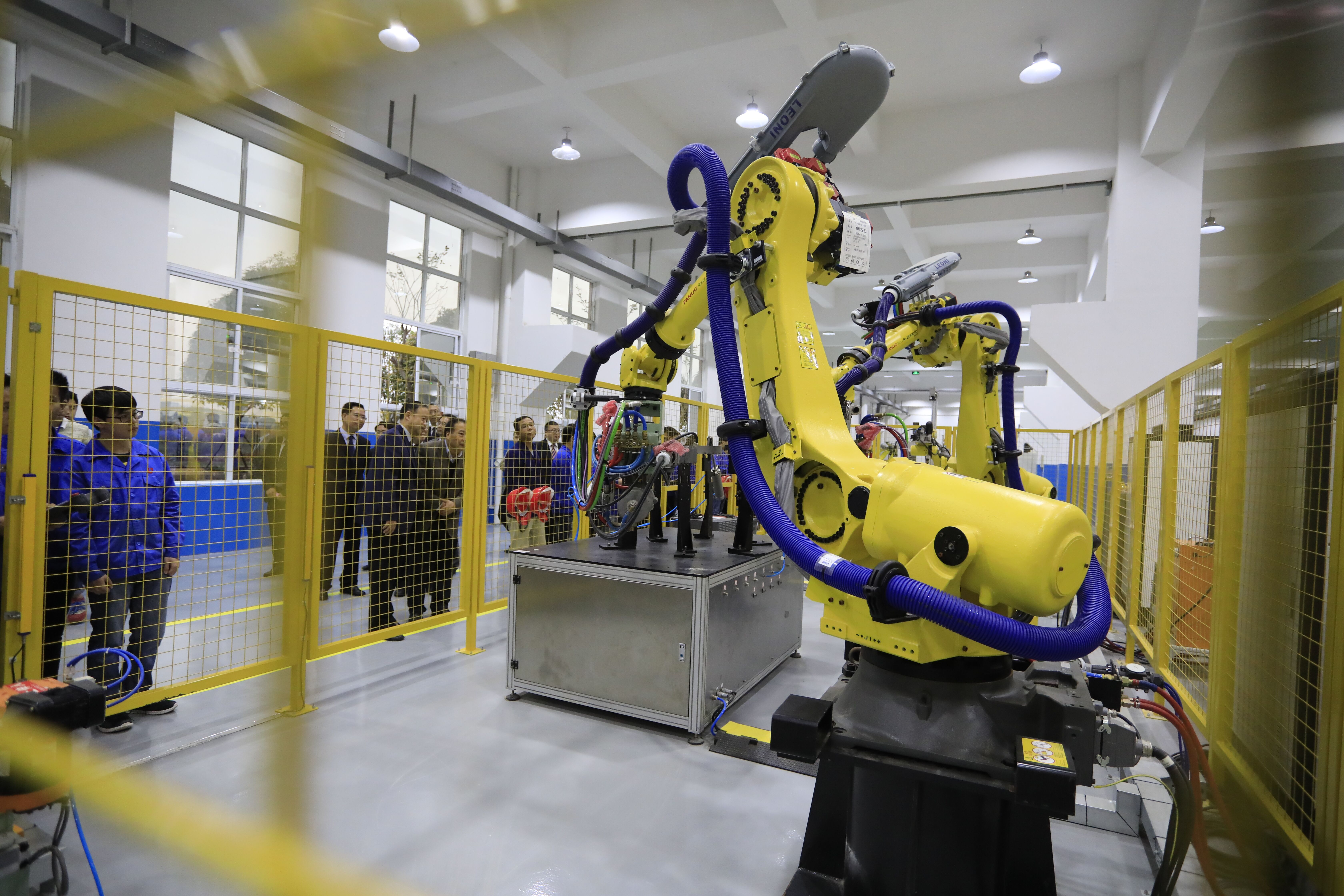 201710191658525547.jpg 201710191658525547.jpg