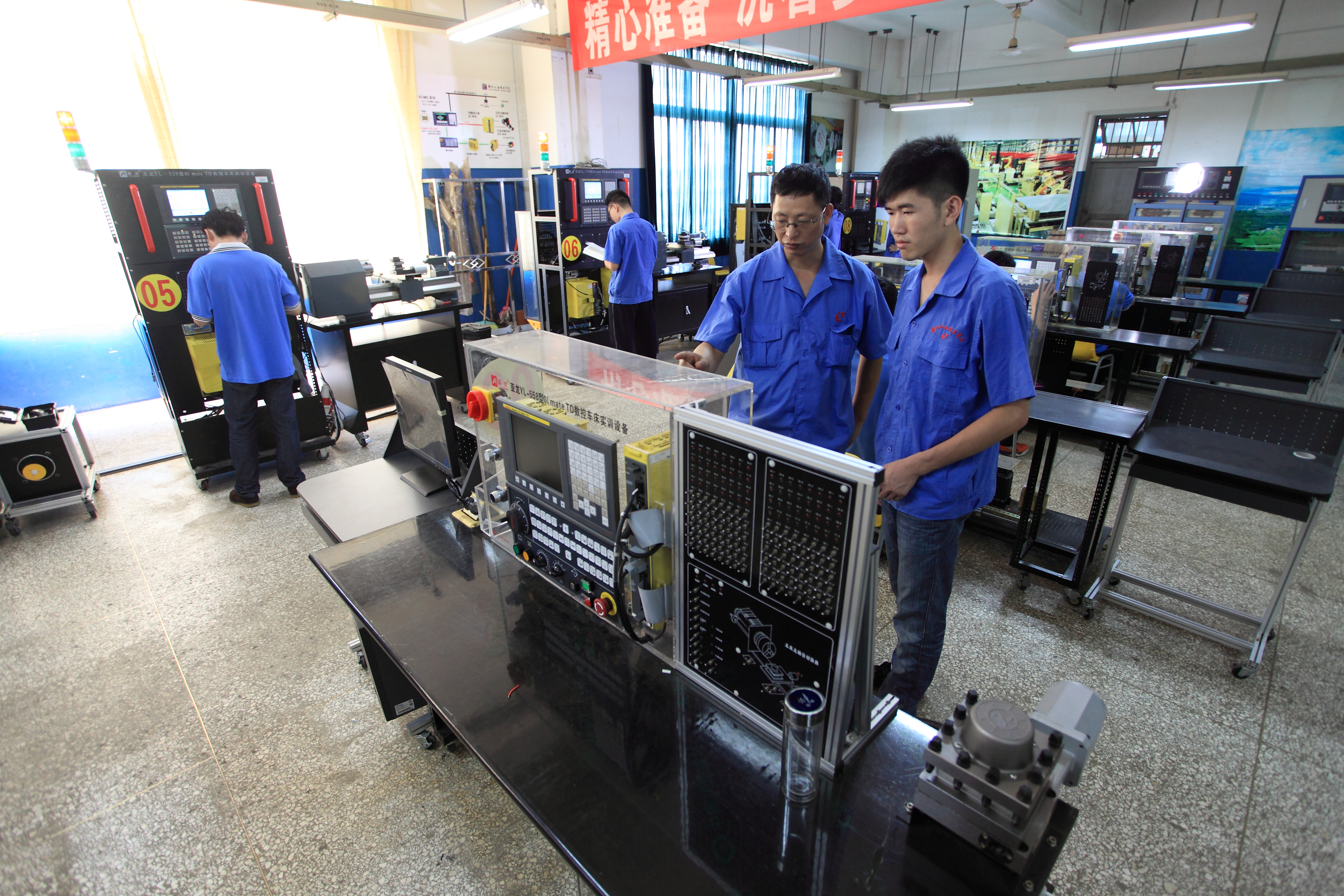 201710191715135202.JPG 201710191715135202.JPG