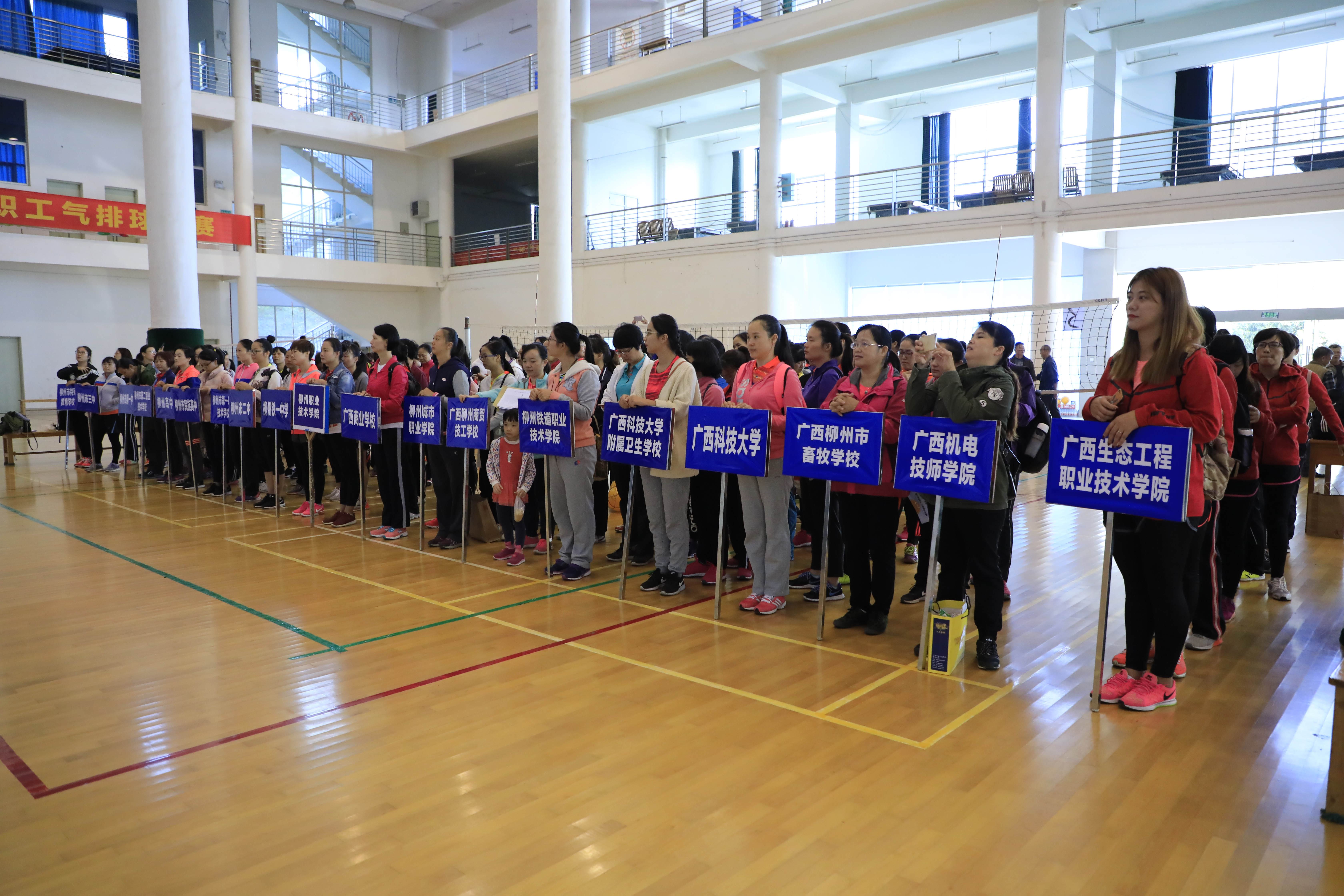 201710211011088471.jpg 201710211011088471.jpg