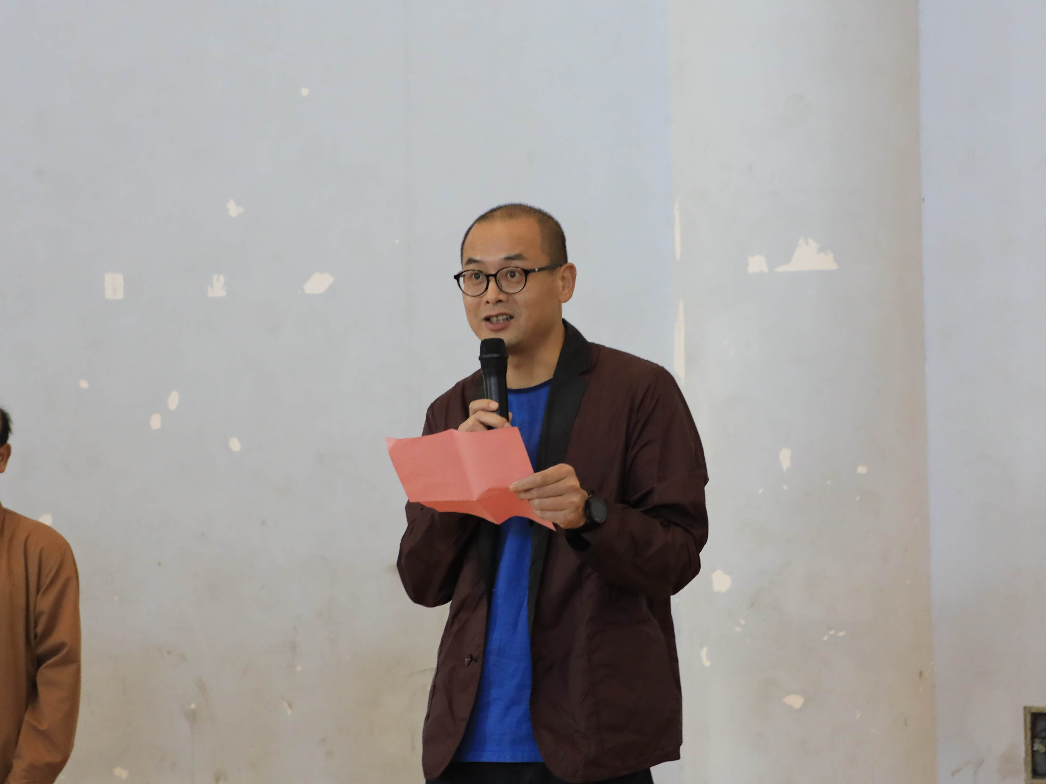 201710211011370602.jpg 201710211011370602.jpg