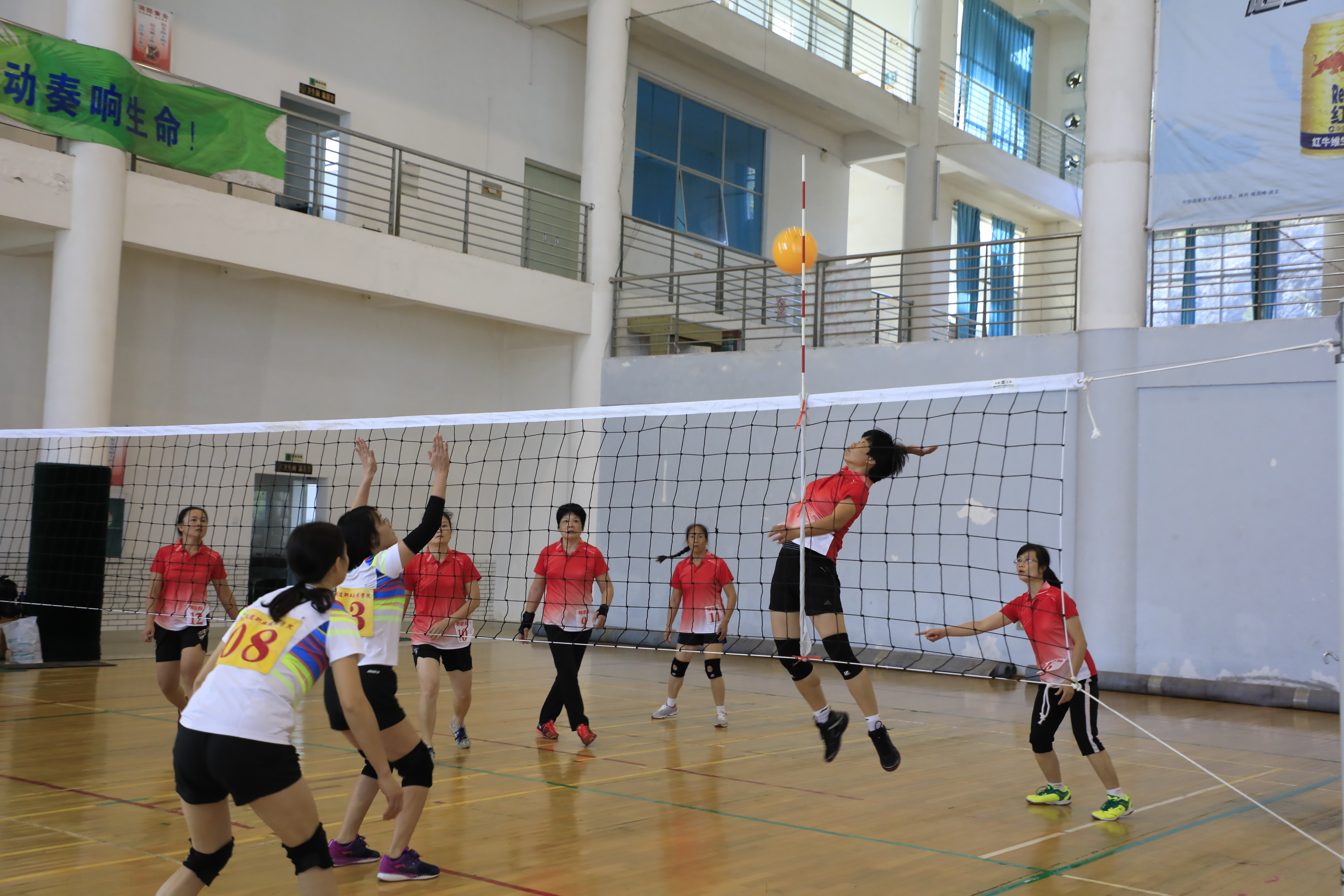 201710211012080243.JPG 201710211012080243.JPG