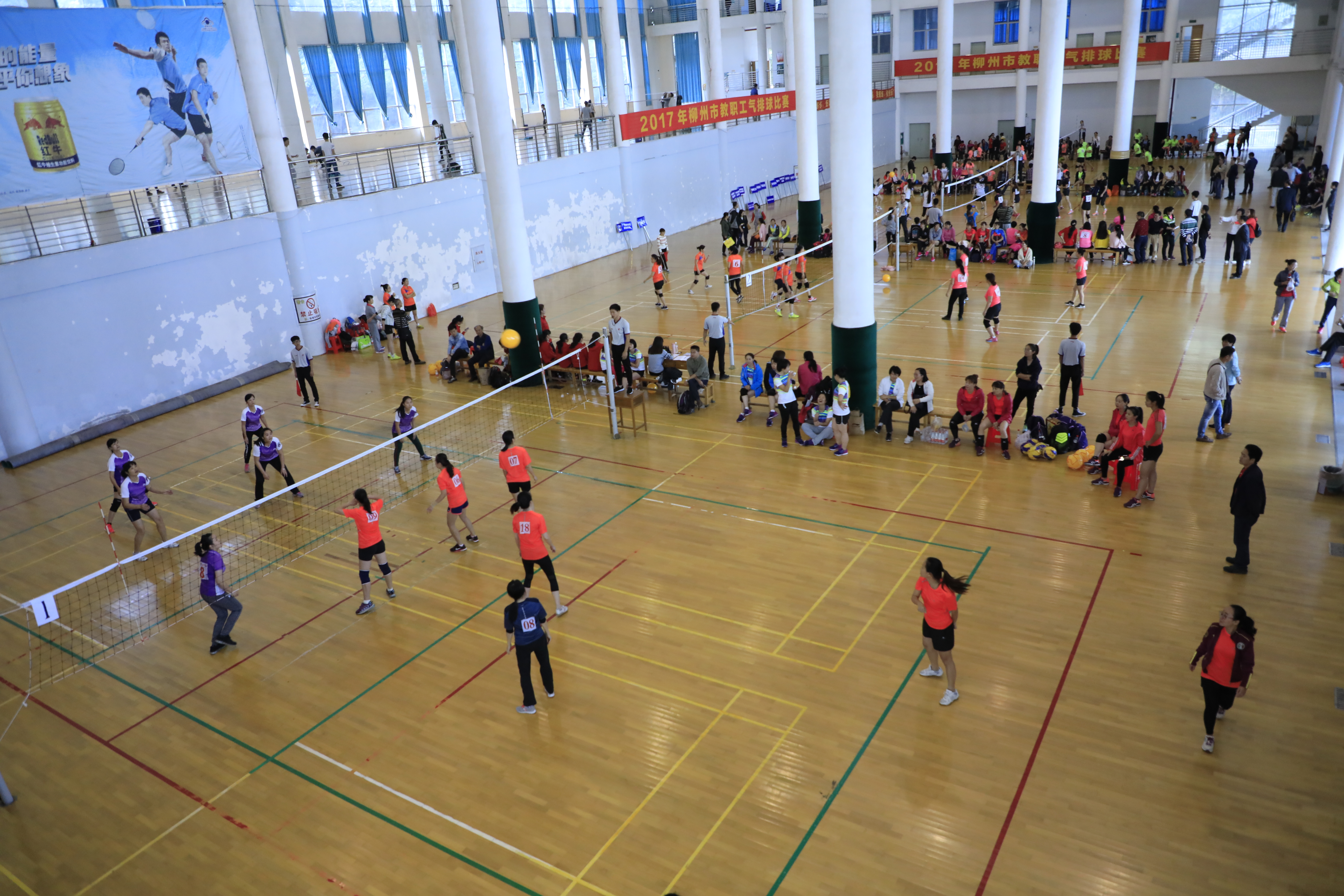 201710211100568870.JPG 201710211100568870.JPG