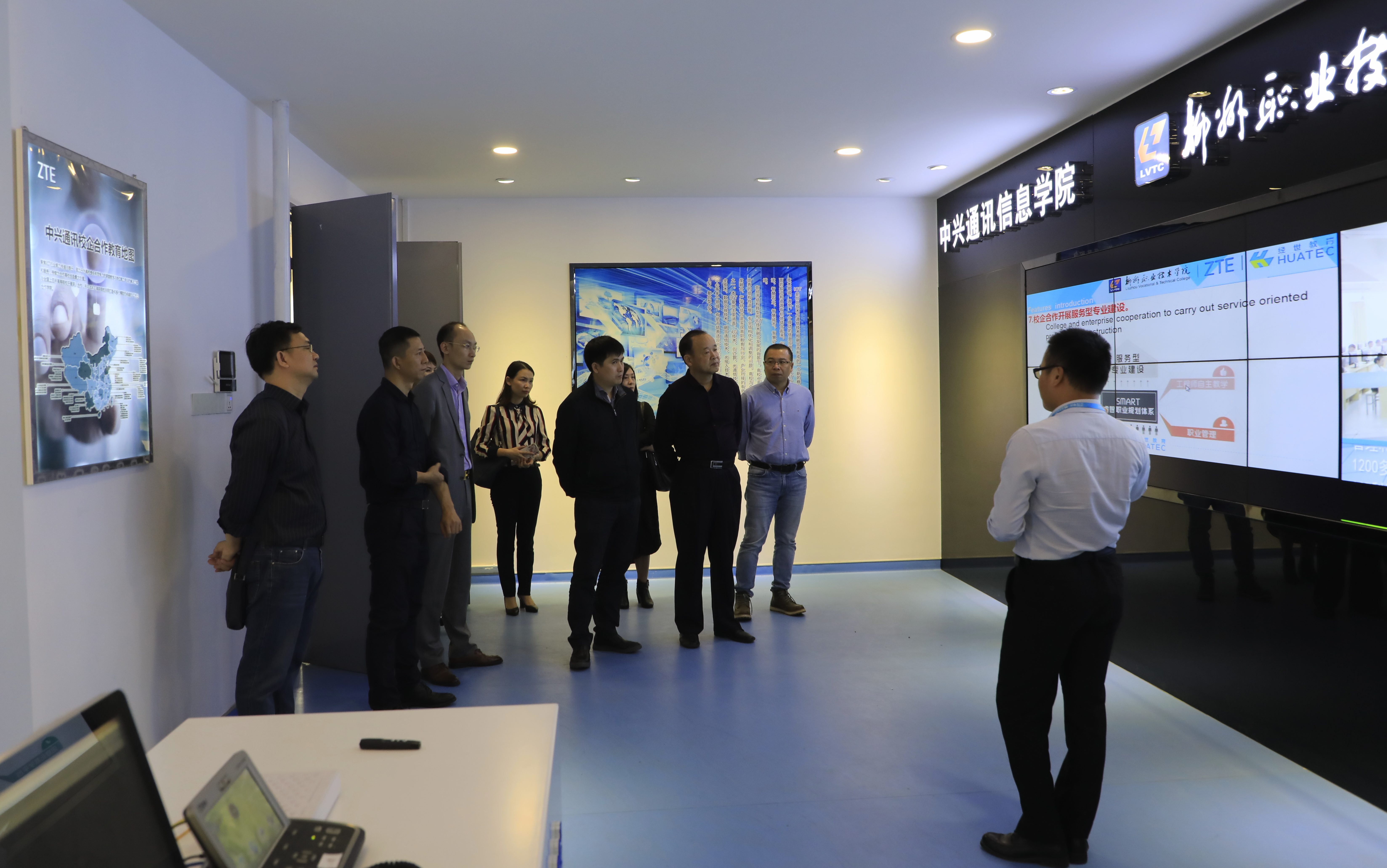 201711021812284735.jpg 201711021812284735.jpg