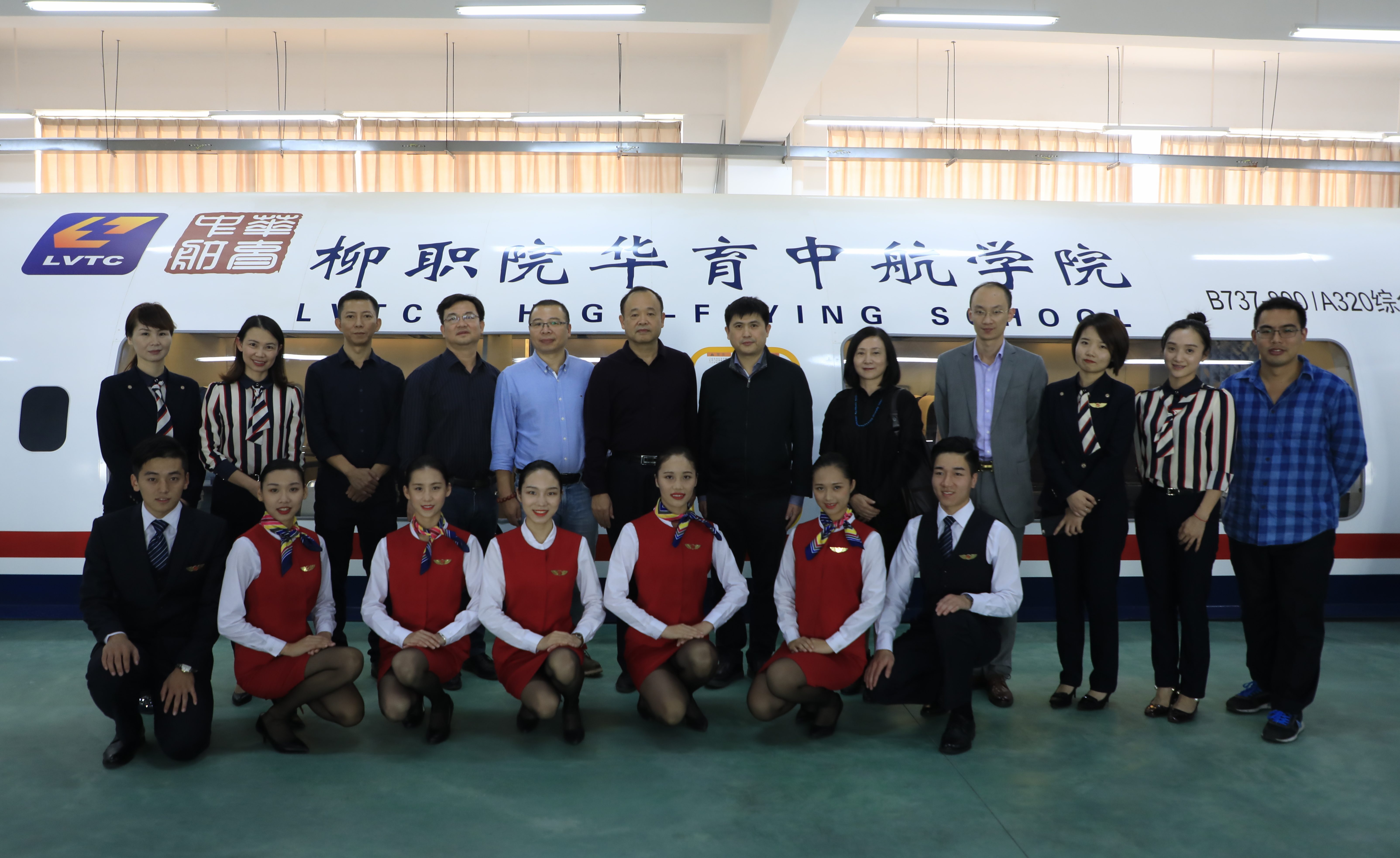 201711021814111438.jpg 201711021814111438.jpg