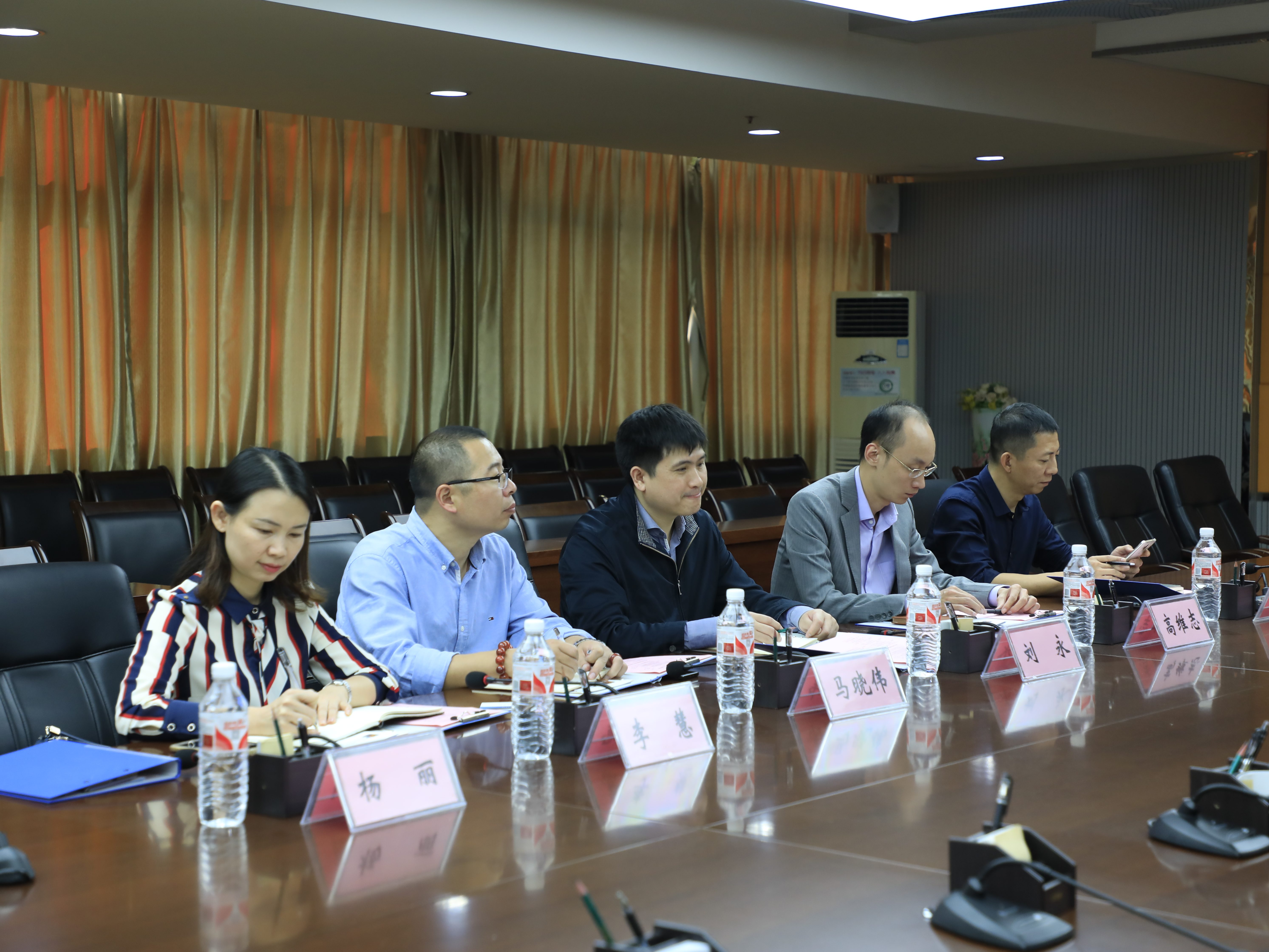 201711021826319350.jpg 201711021826319350.jpg