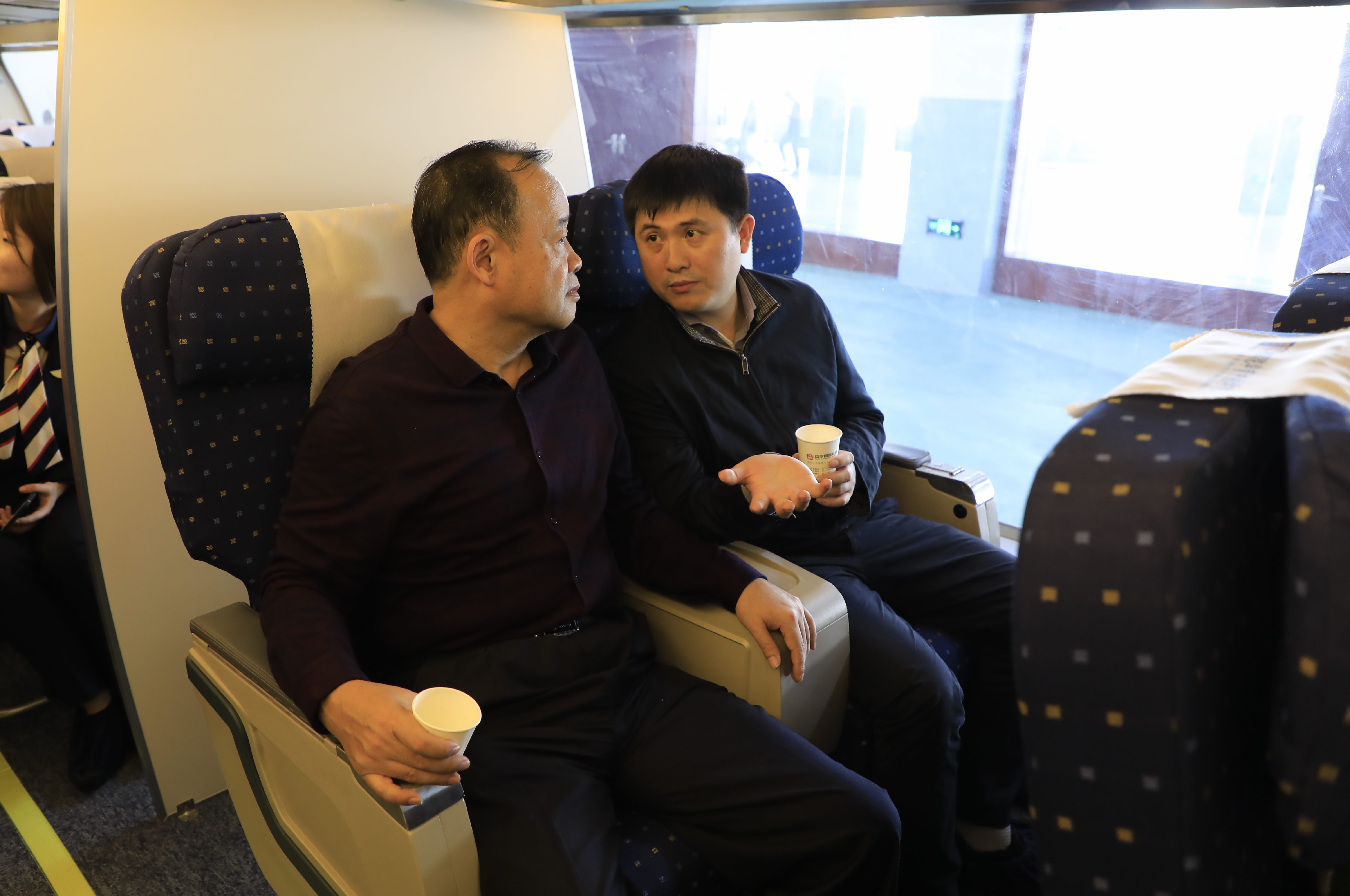 201711021811154058.jpg 201711021811154058.jpg