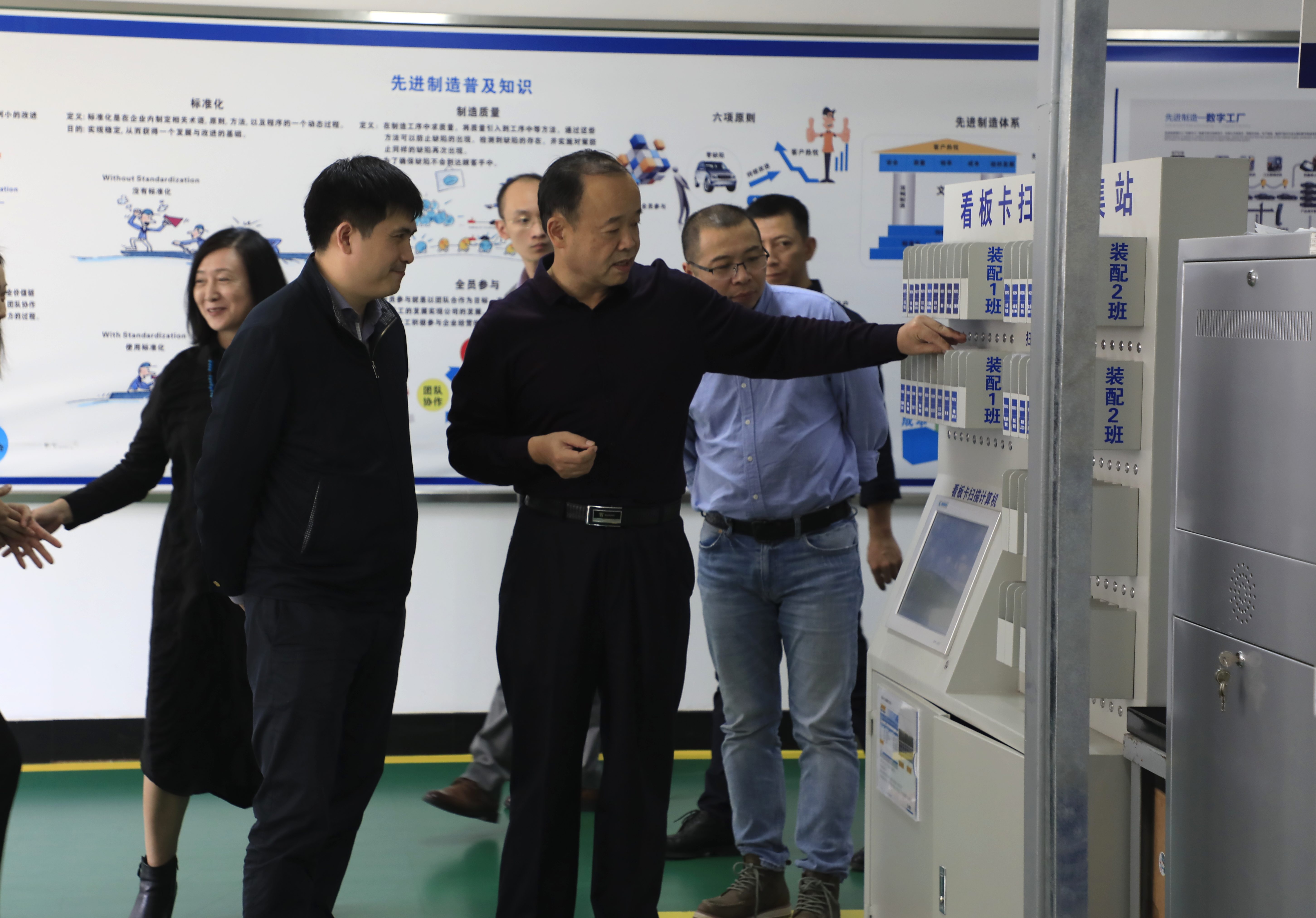 201711021811542273.jpg 201711021811542273.jpg